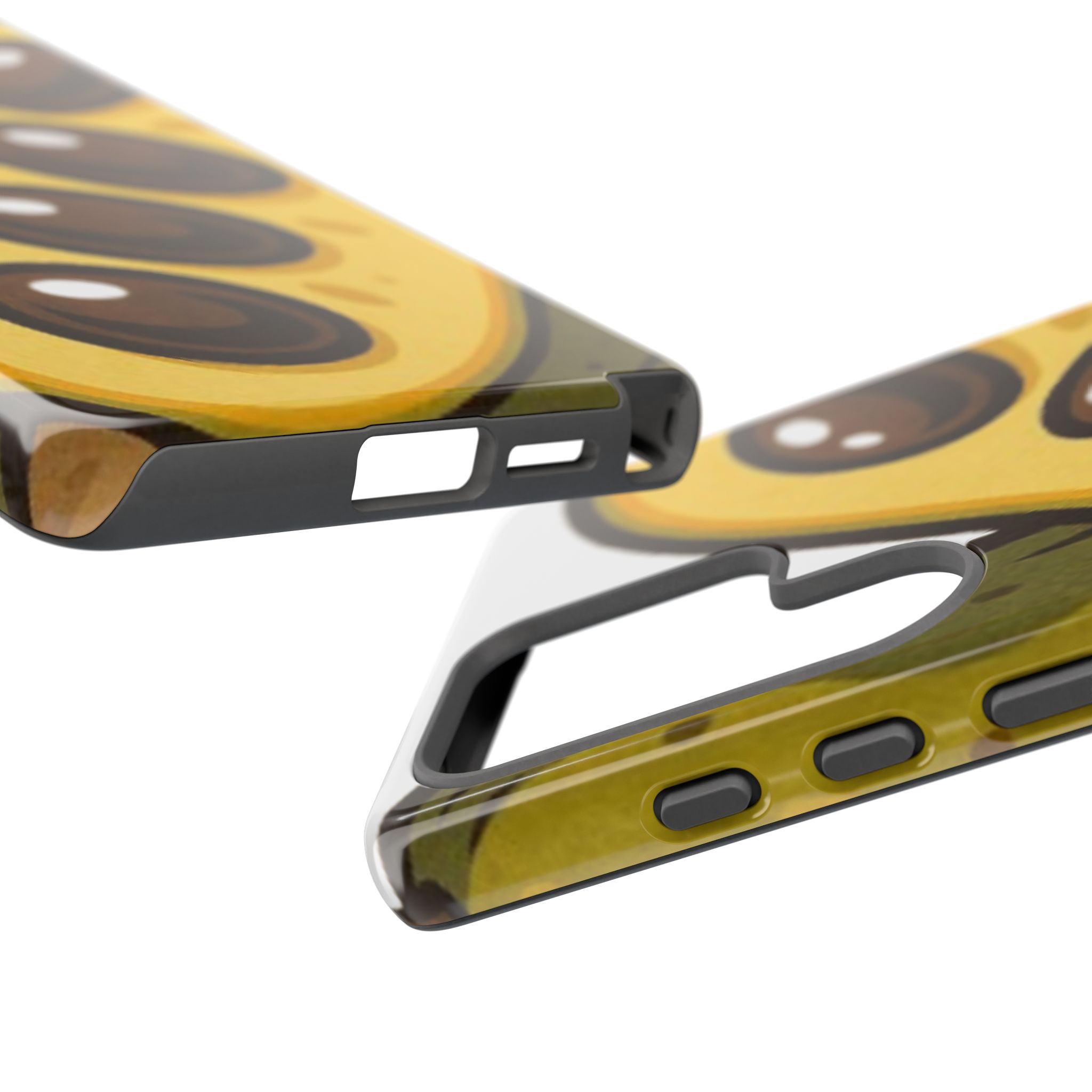 Pawpaw Tough Cases - Image 189