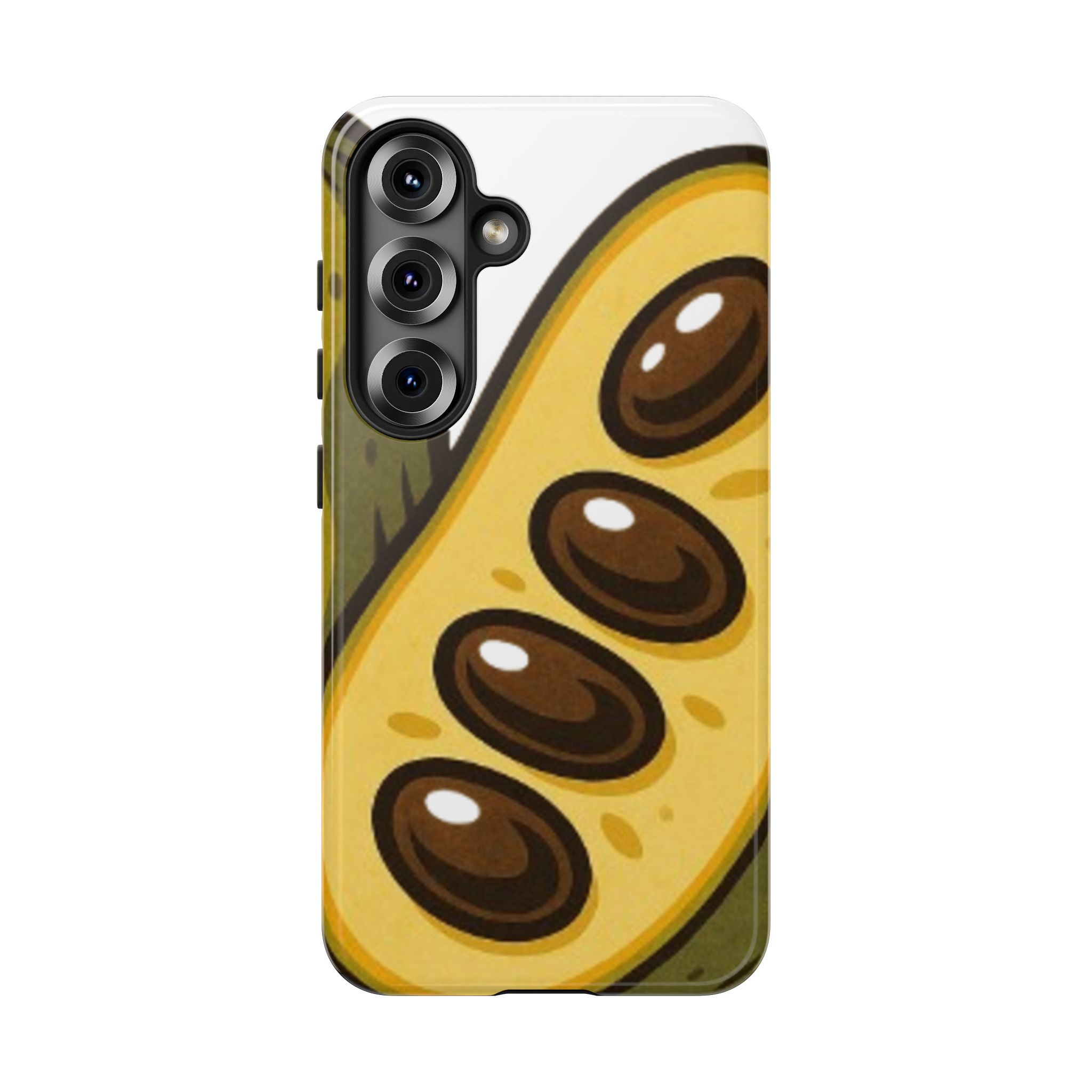 Pawpaw Tough Cases - Image 171