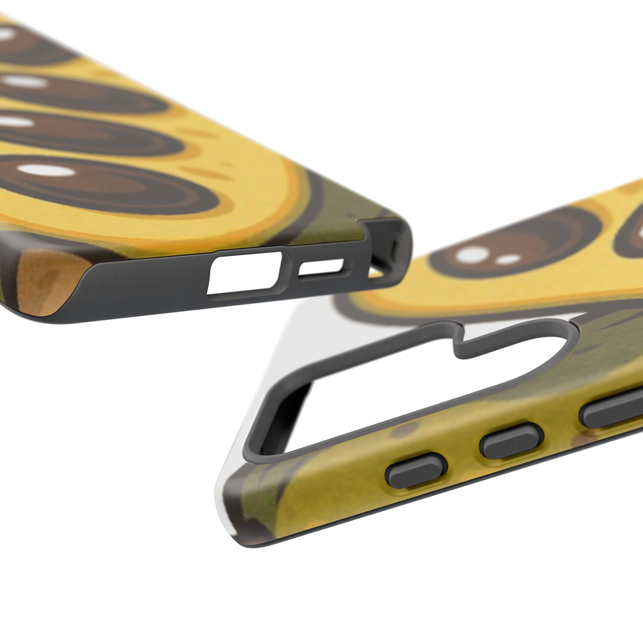 Pawpaw Tough Cases - Image 193