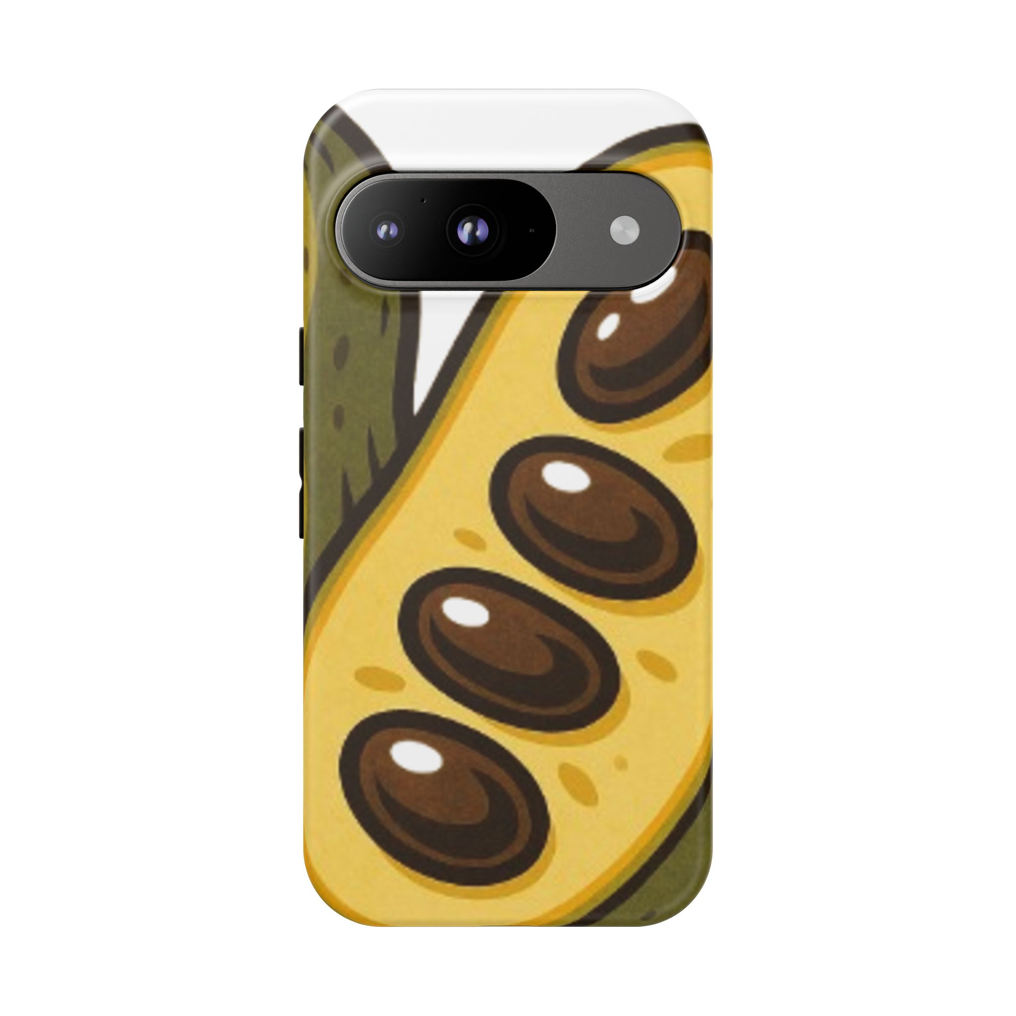 Pawpaw Tough Cases - Image 156