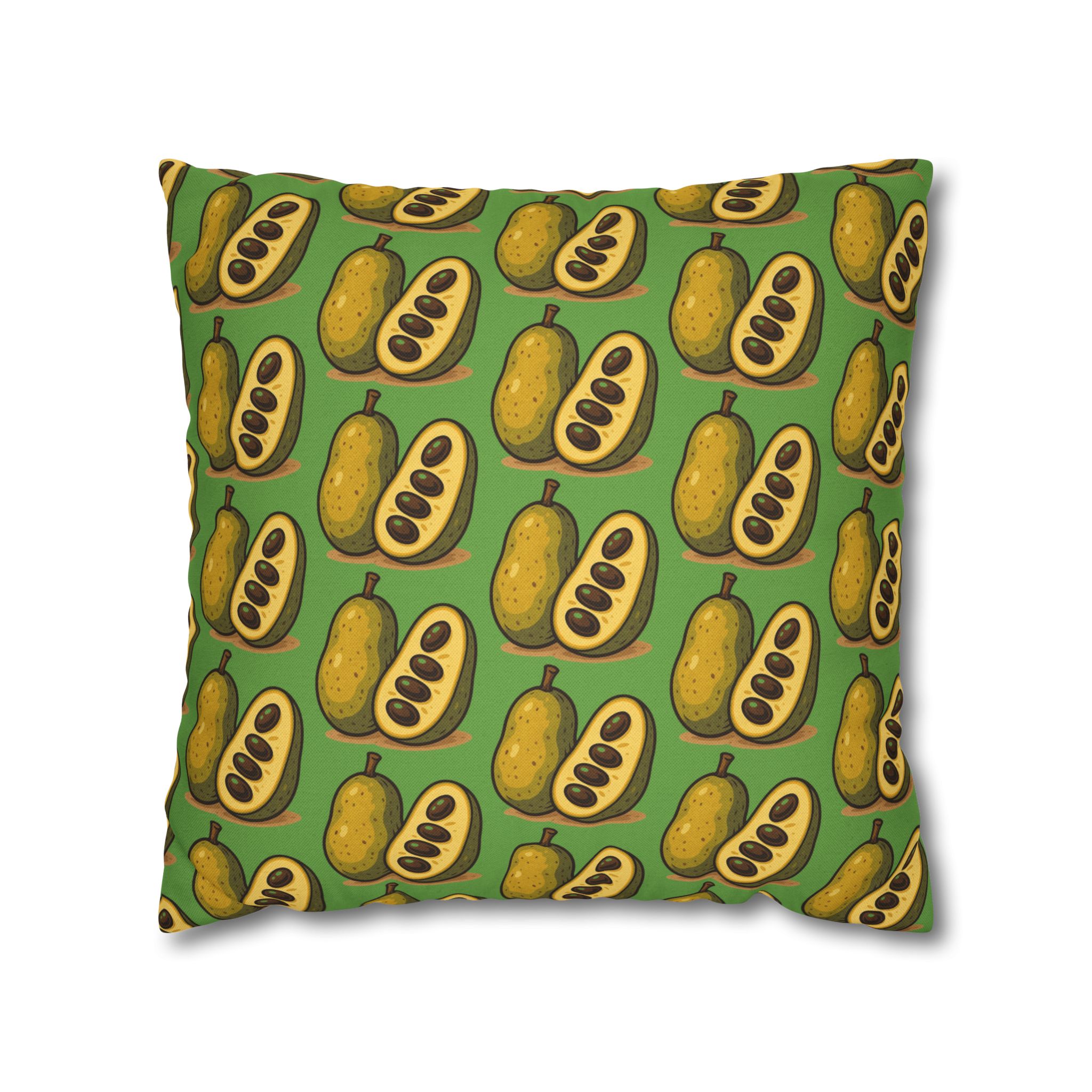 Pawpaw Pillowcase - Image 9