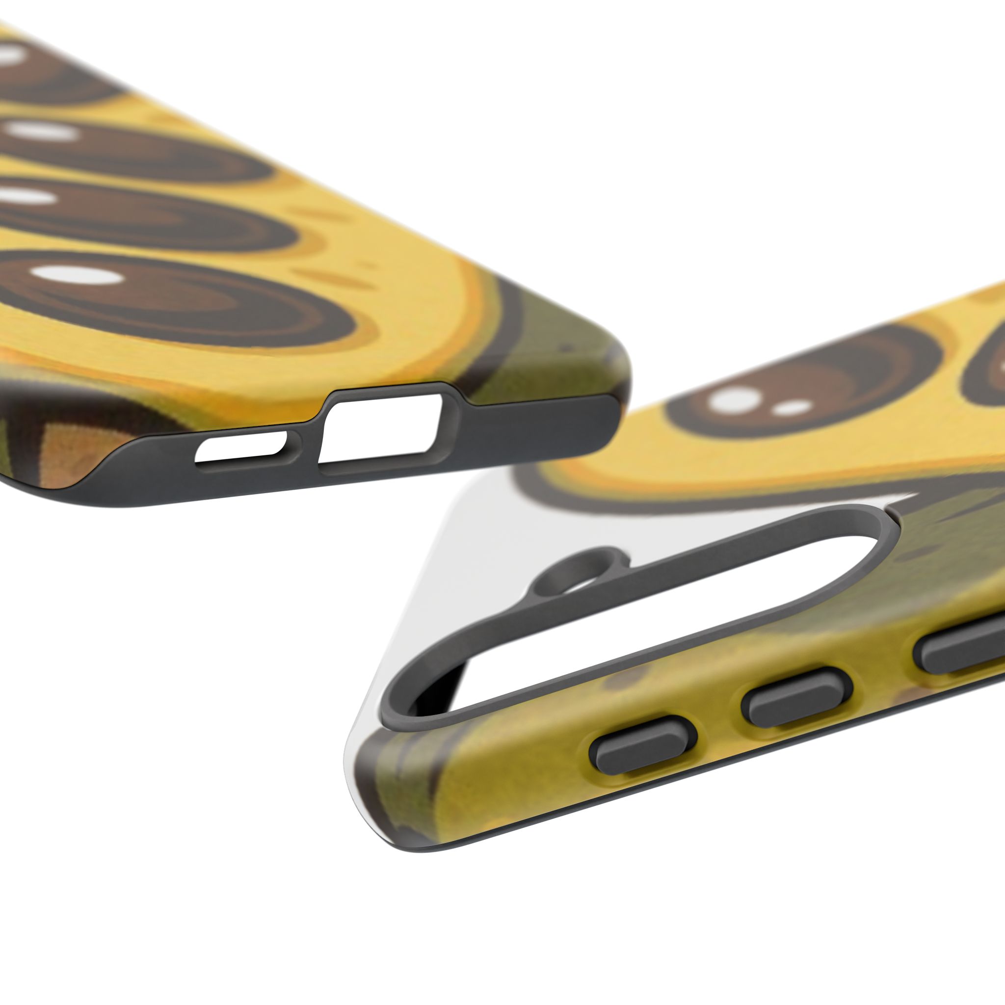 Pawpaw Tough Cases - Image 177