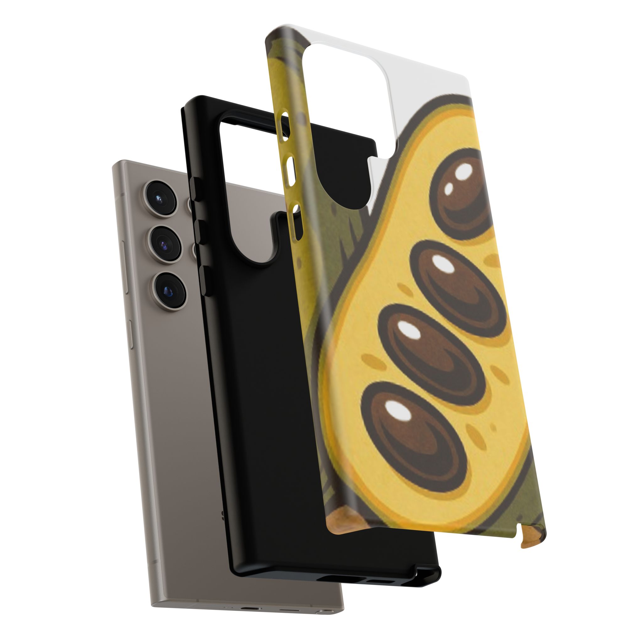 Pawpaw Tough Cases - Image 104