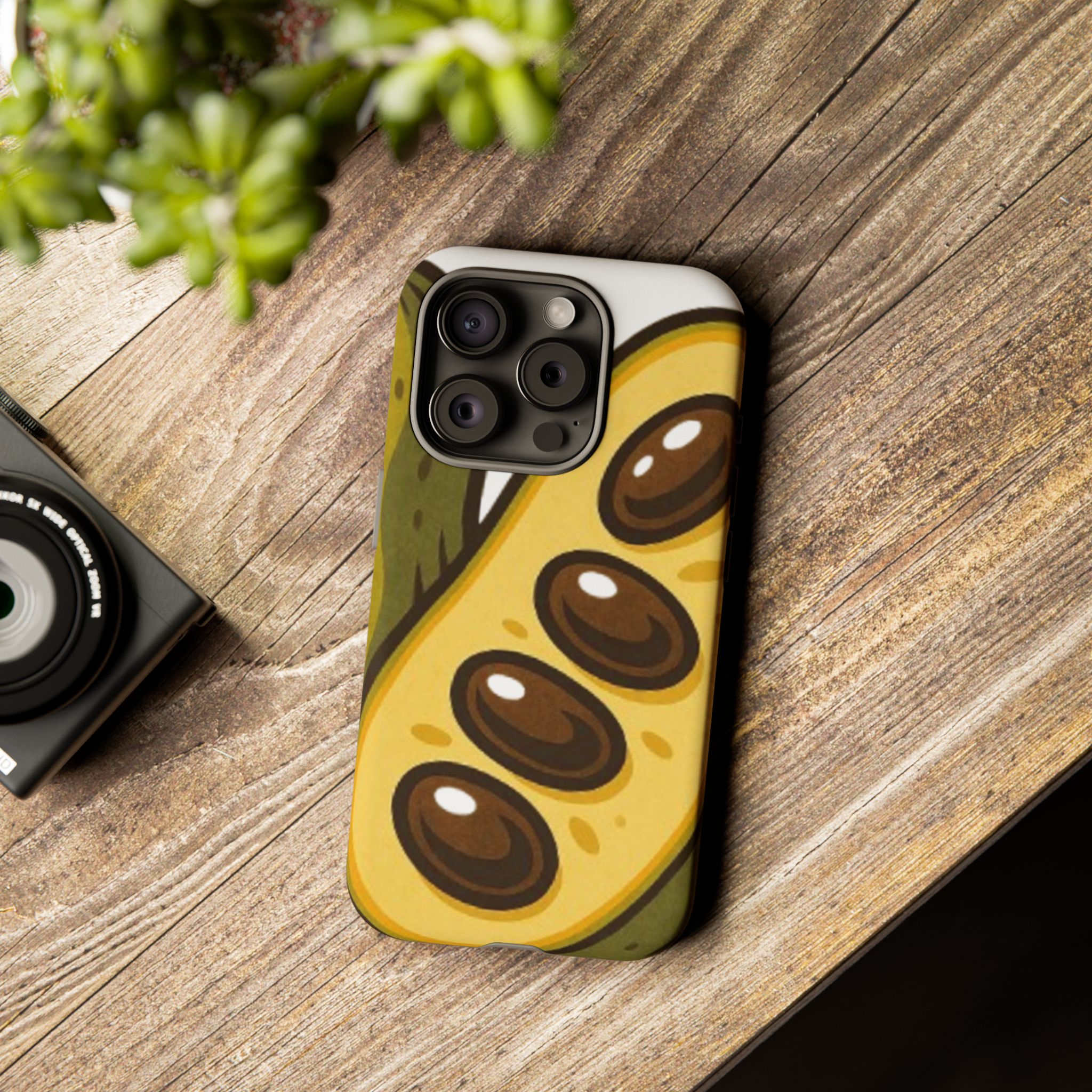 Pawpaw Tough Cases - Image 74