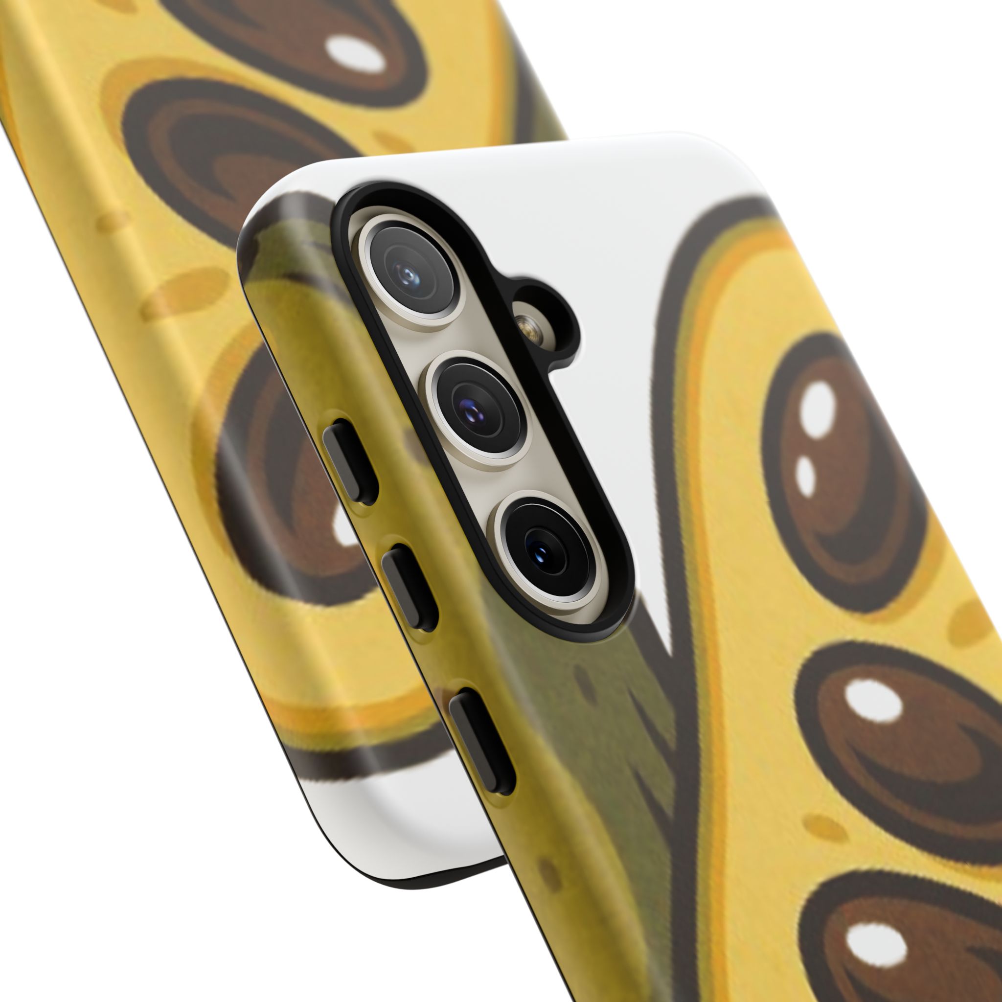 Pawpaw Tough Cases - Image 94