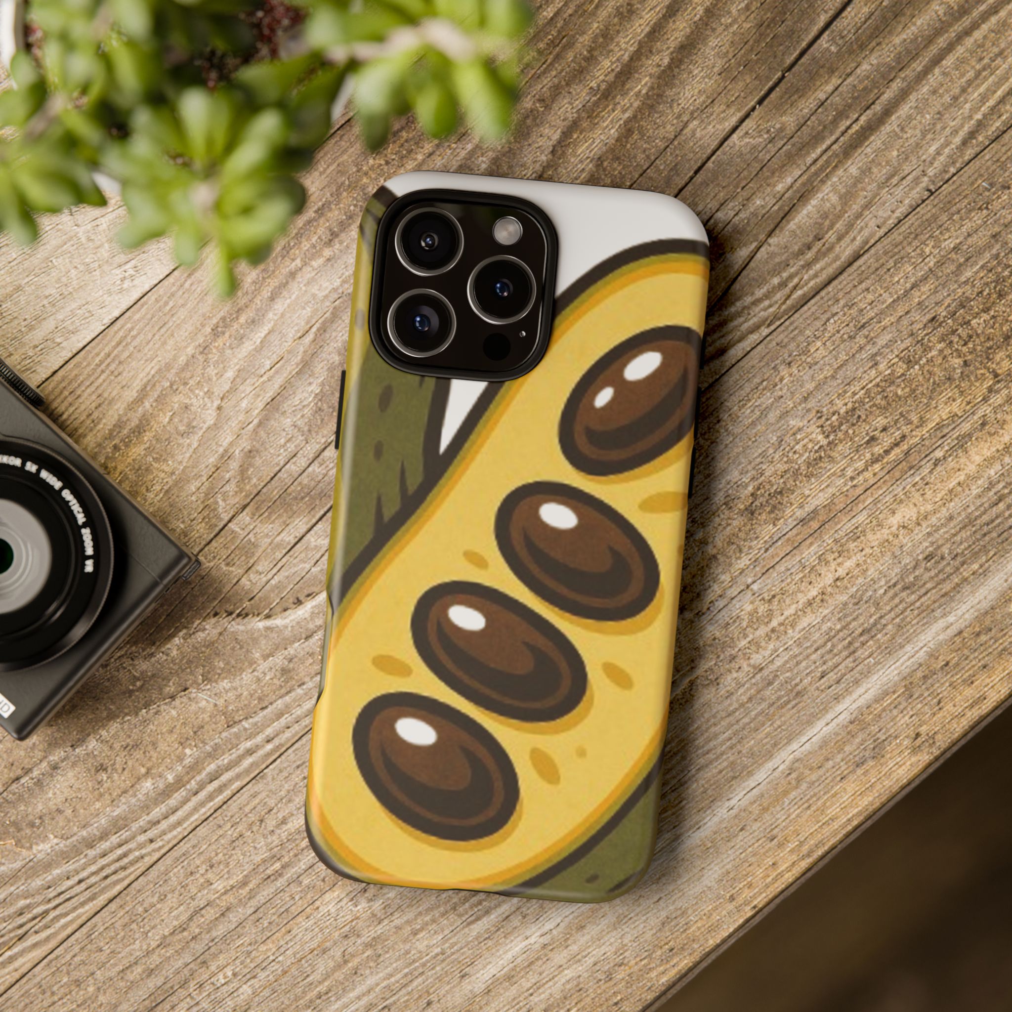 Pawpaw Tough Cases - Image 152