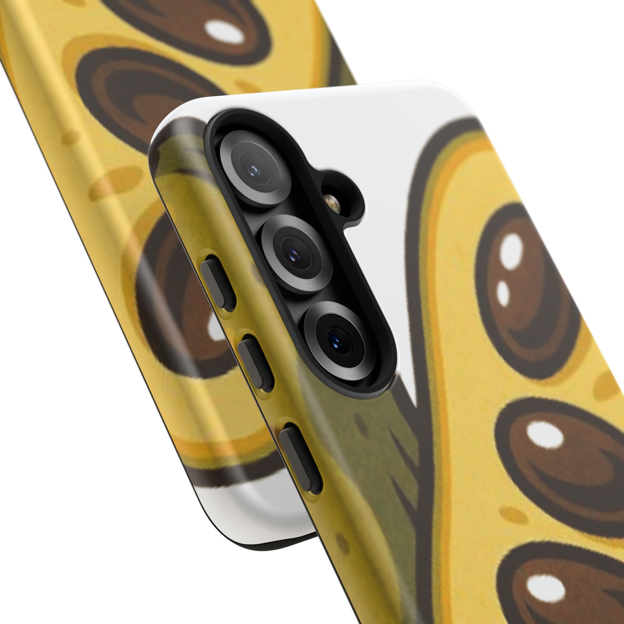 Pawpaw Tough Cases - Image 184