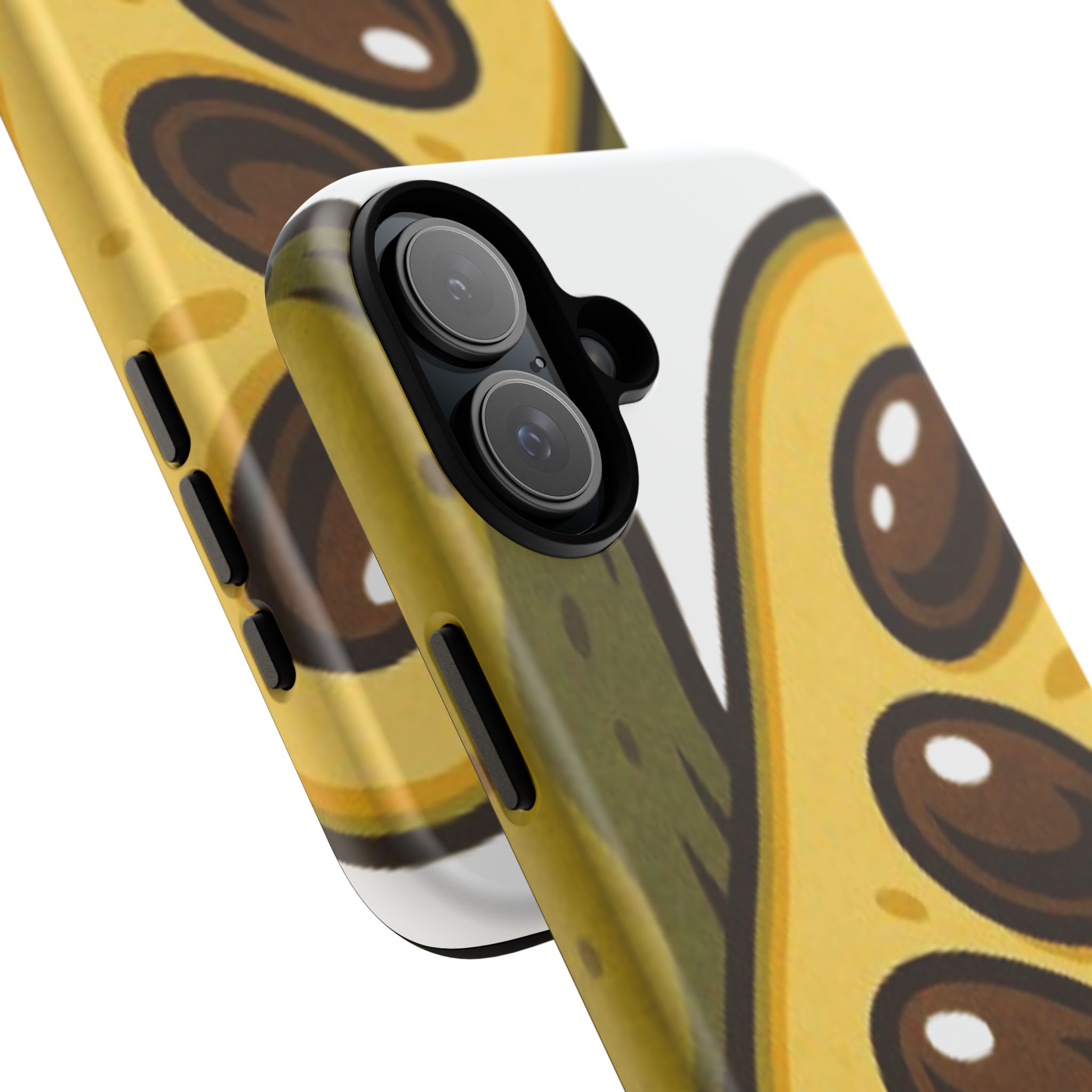 Pawpaw Tough Cases - Image 134