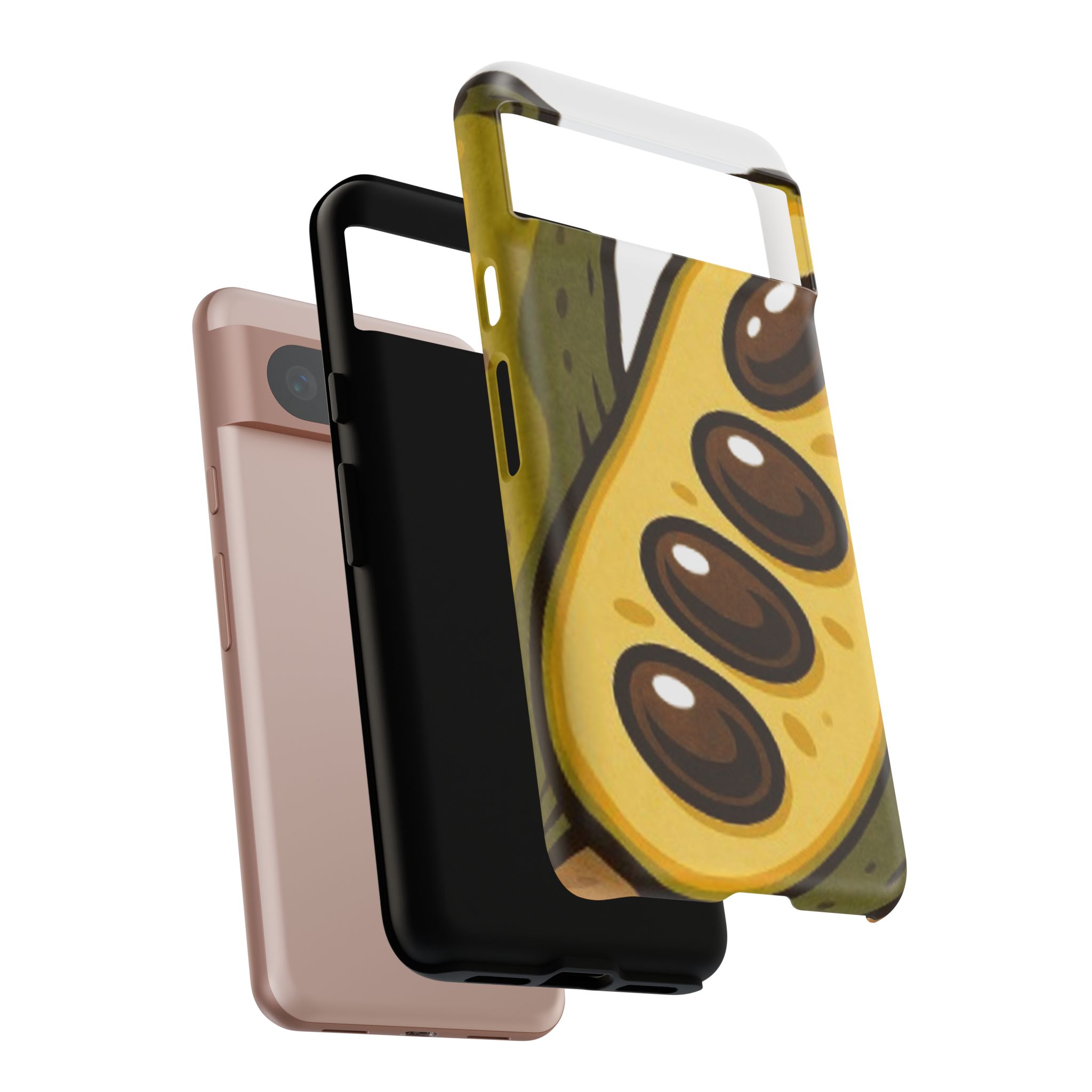 Pawpaw Tough Cases - Image 120