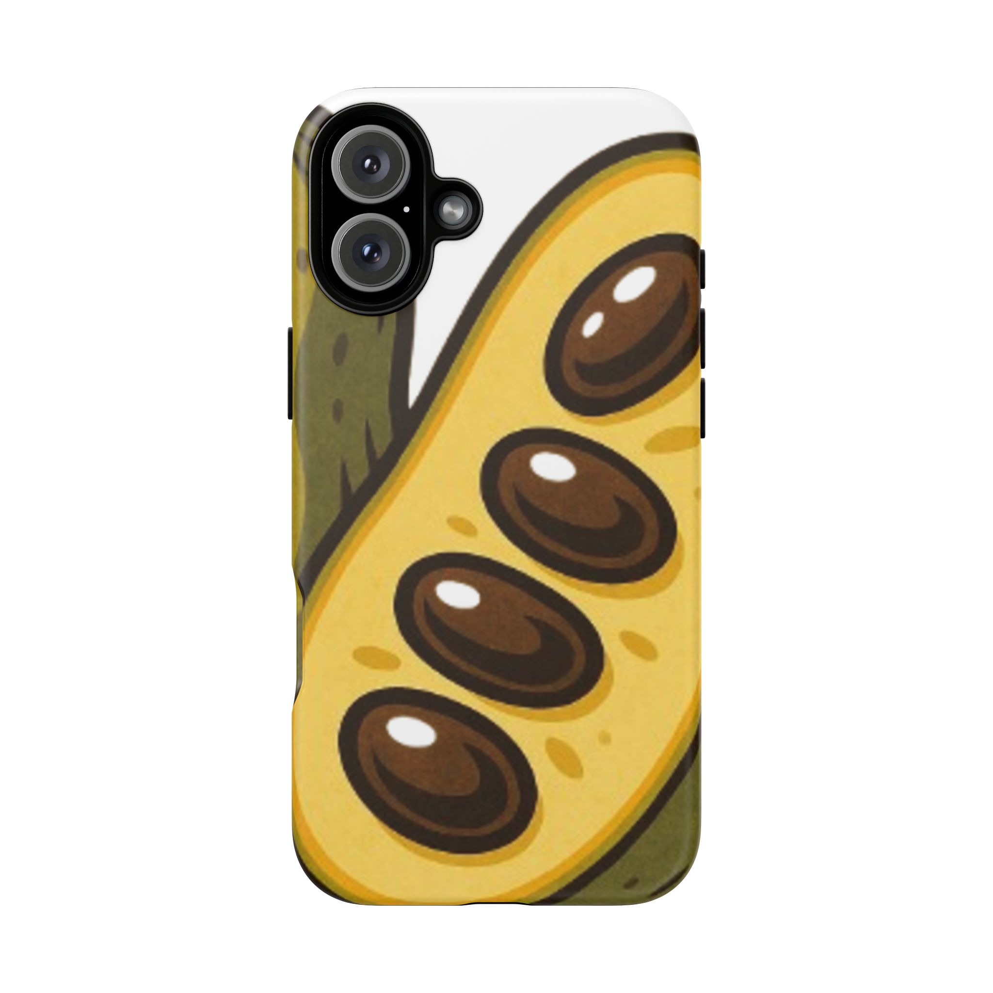 Pawpaw Tough Cases - Image 133