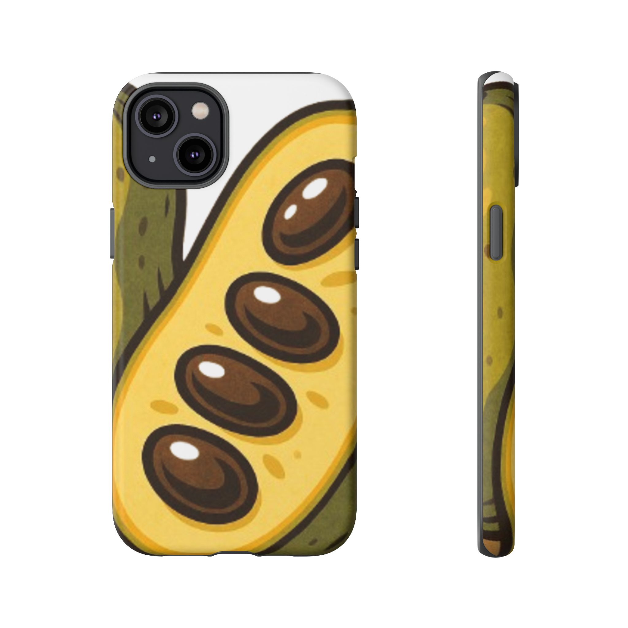 Pawpaw Tough Cases - Image 21