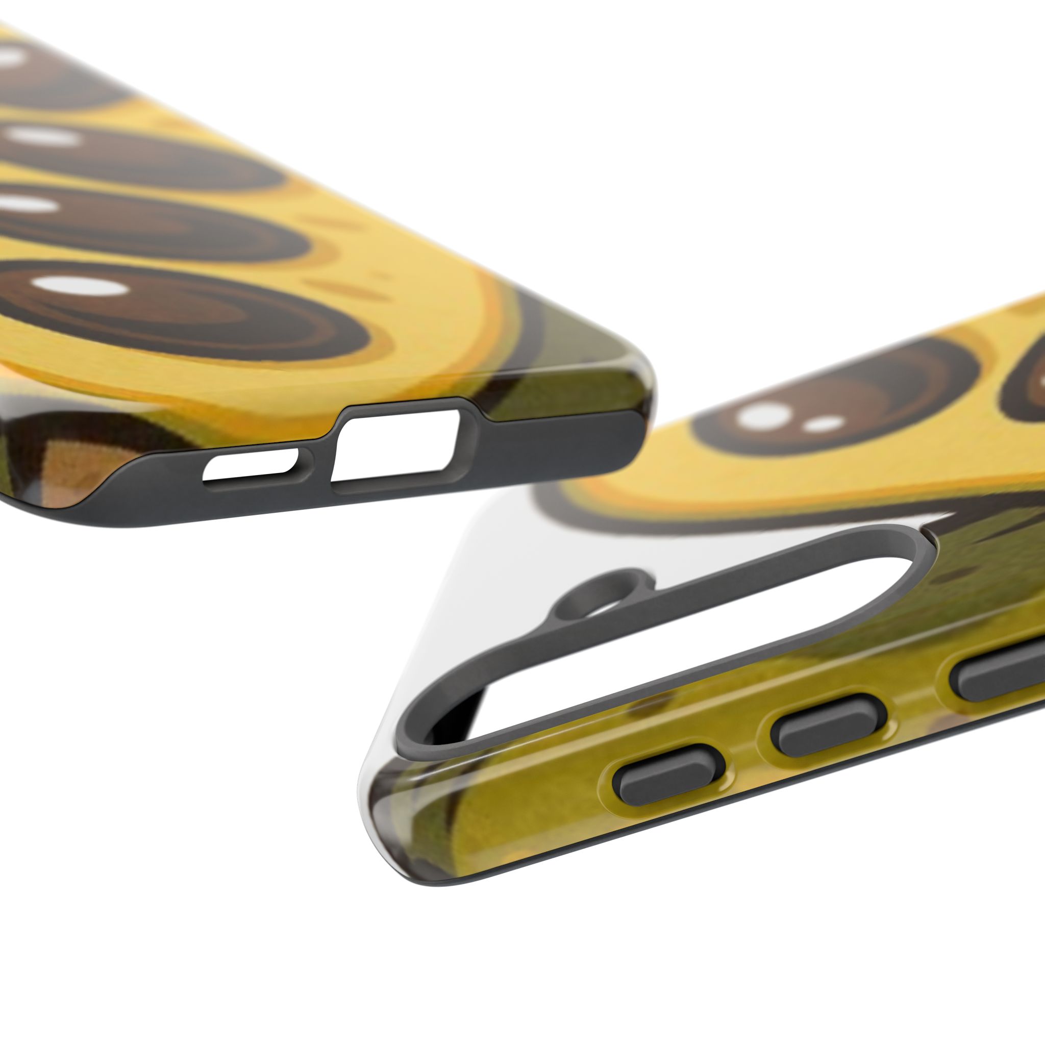 Pawpaw Tough Cases - Image 173