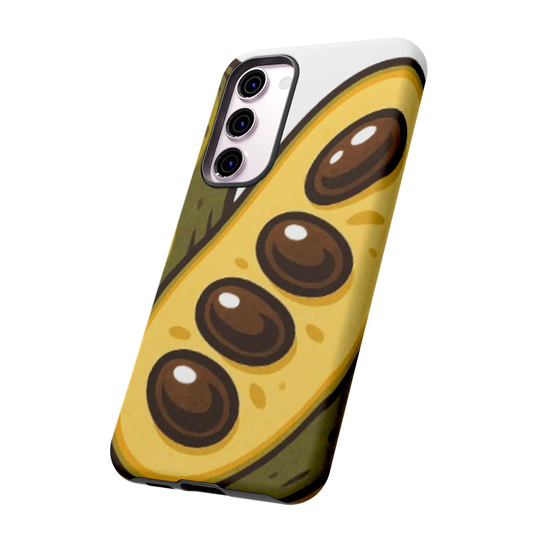 Pawpaw Tough Cases - Image 46