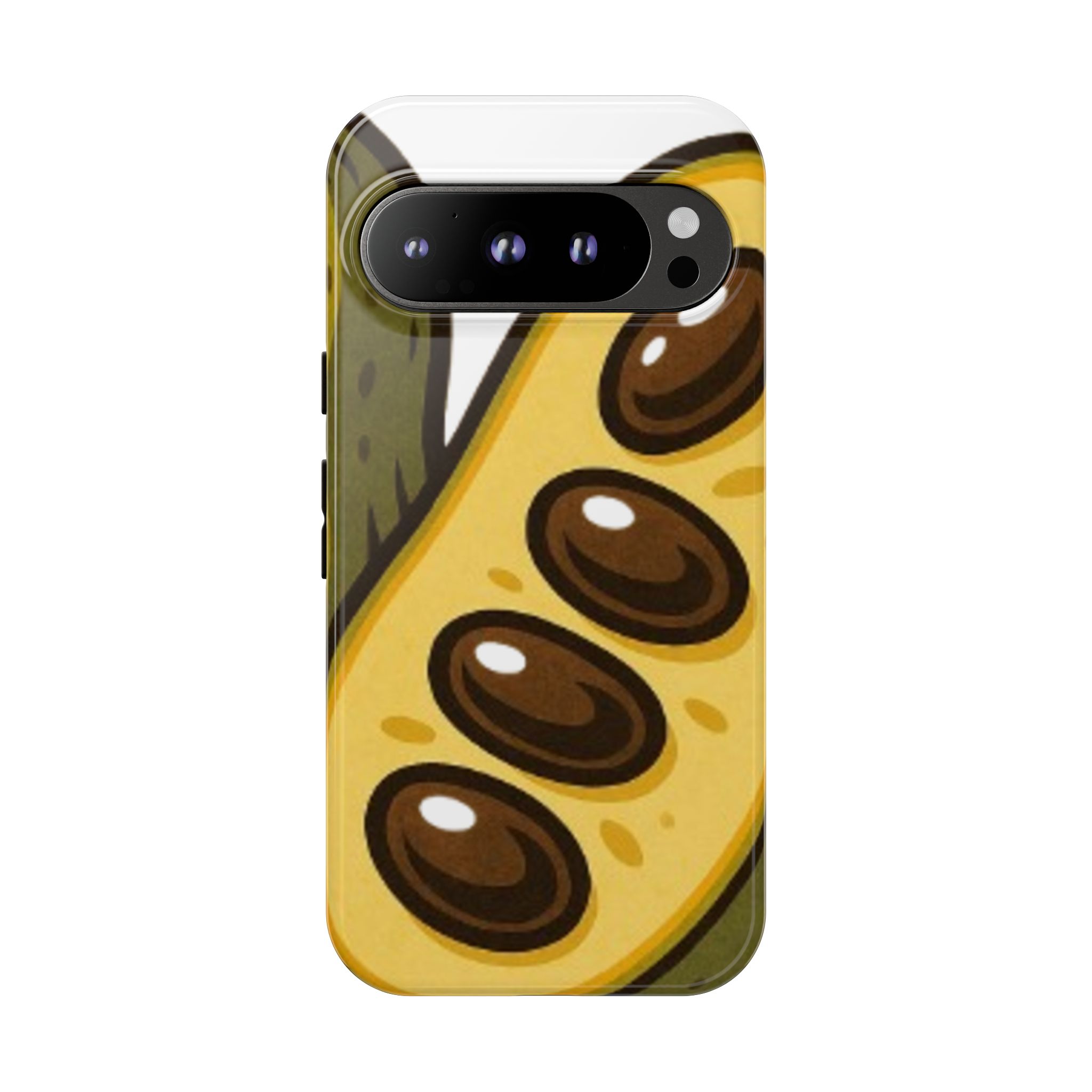 Pawpaw Tough Cases - Image 159