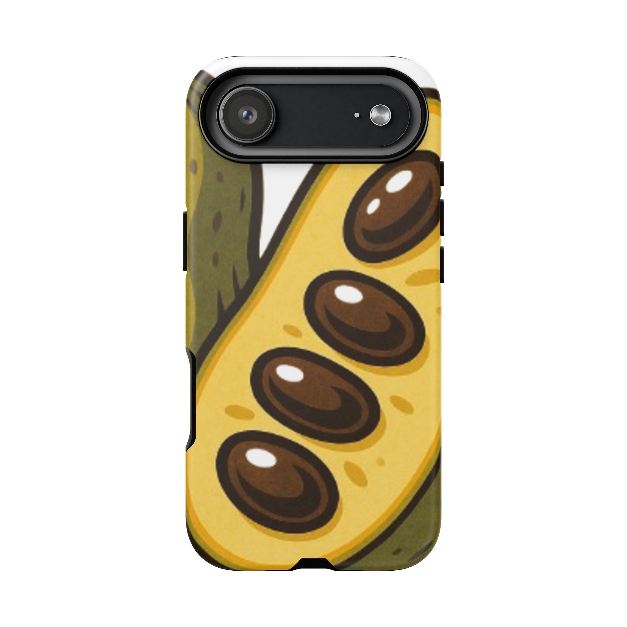 Pawpaw Tough Cases - Image 198