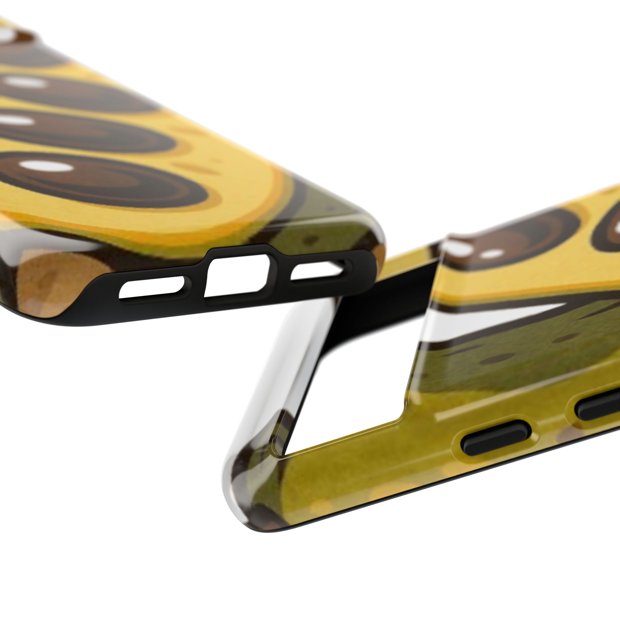 Pawpaw Tough Cases - Image 115