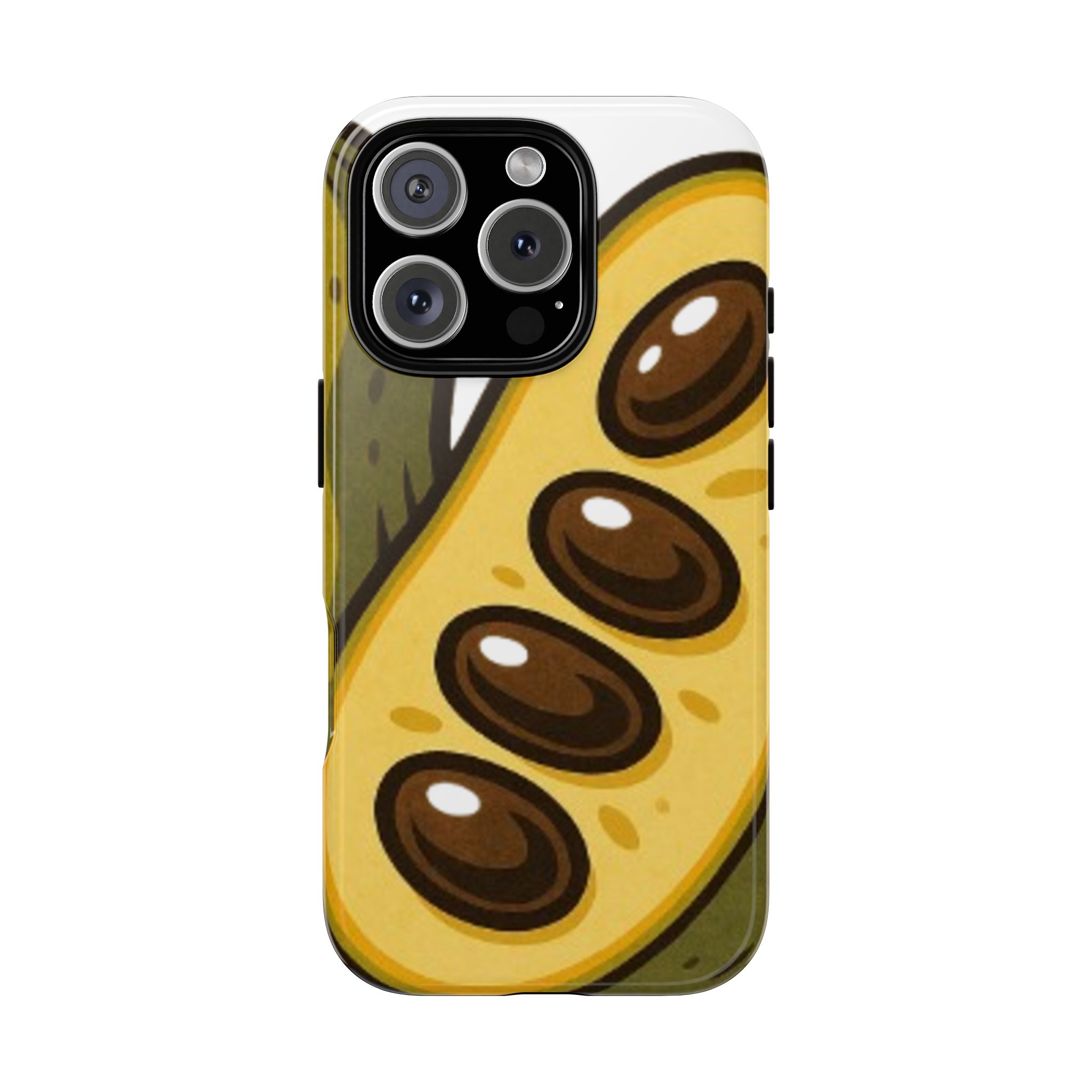 Pawpaw Tough Cases - Image 137