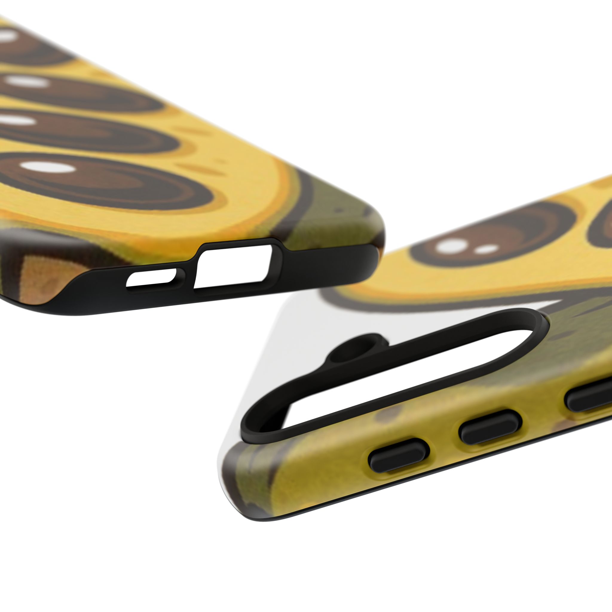 Pawpaw Tough Cases - Image 87