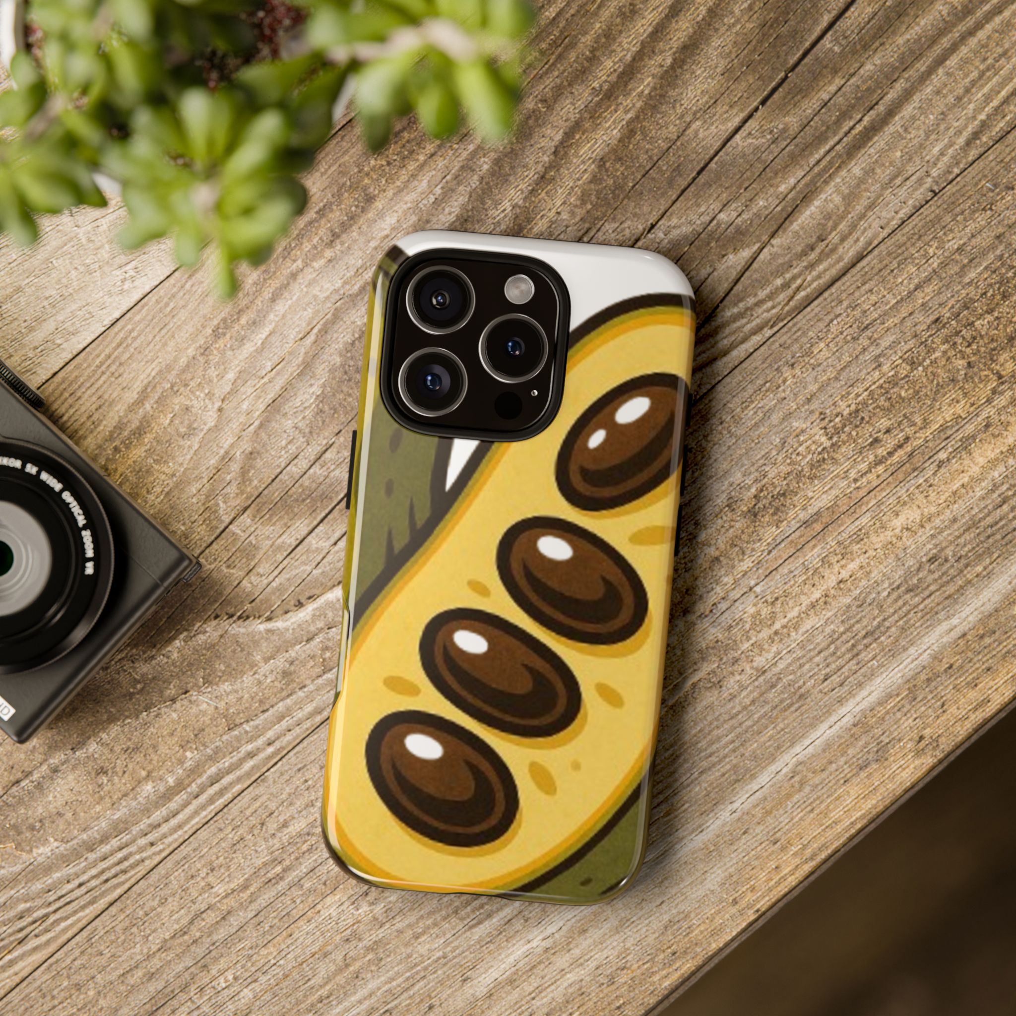 Pawpaw Tough Cases - Image 140