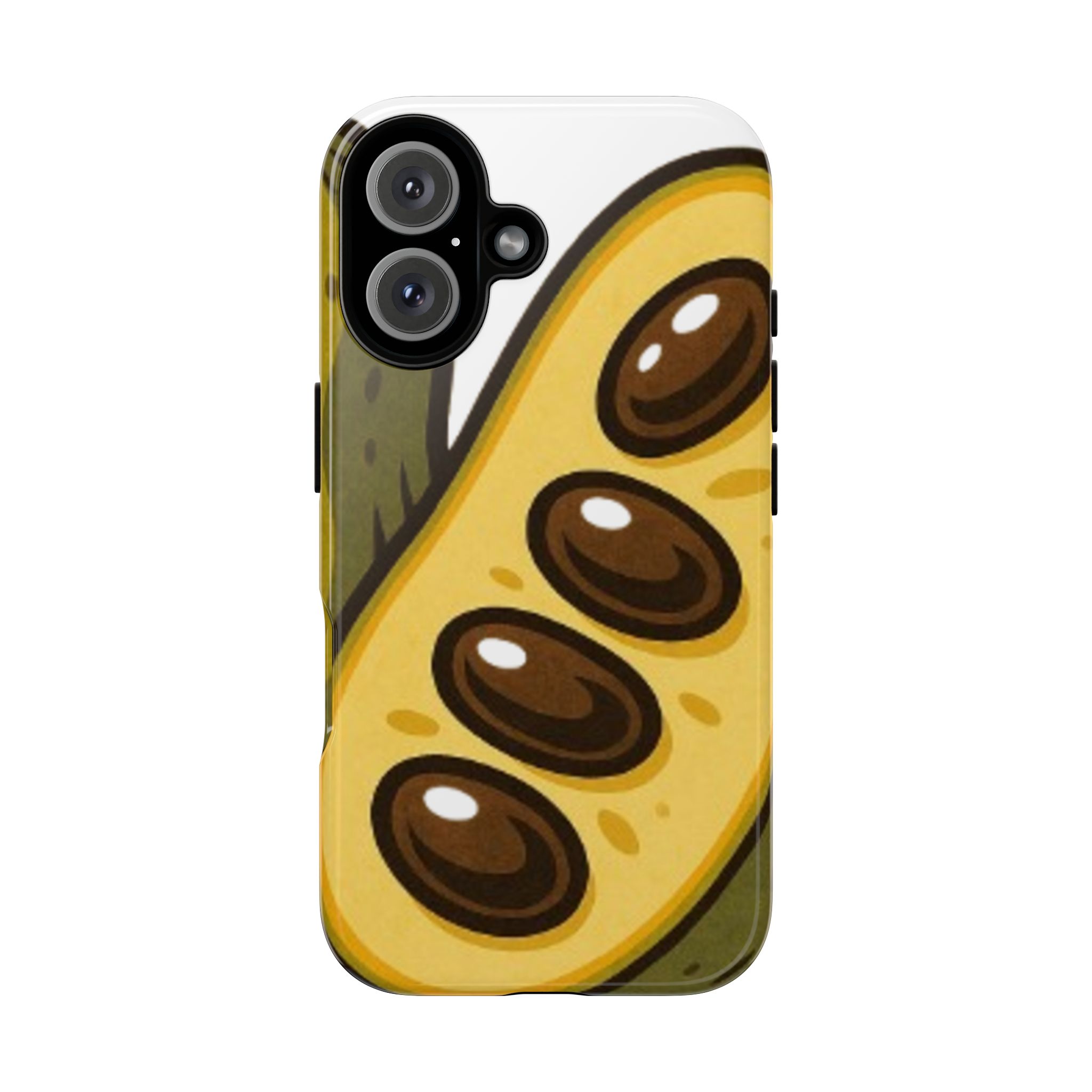 Pawpaw Tough Cases - Image 121