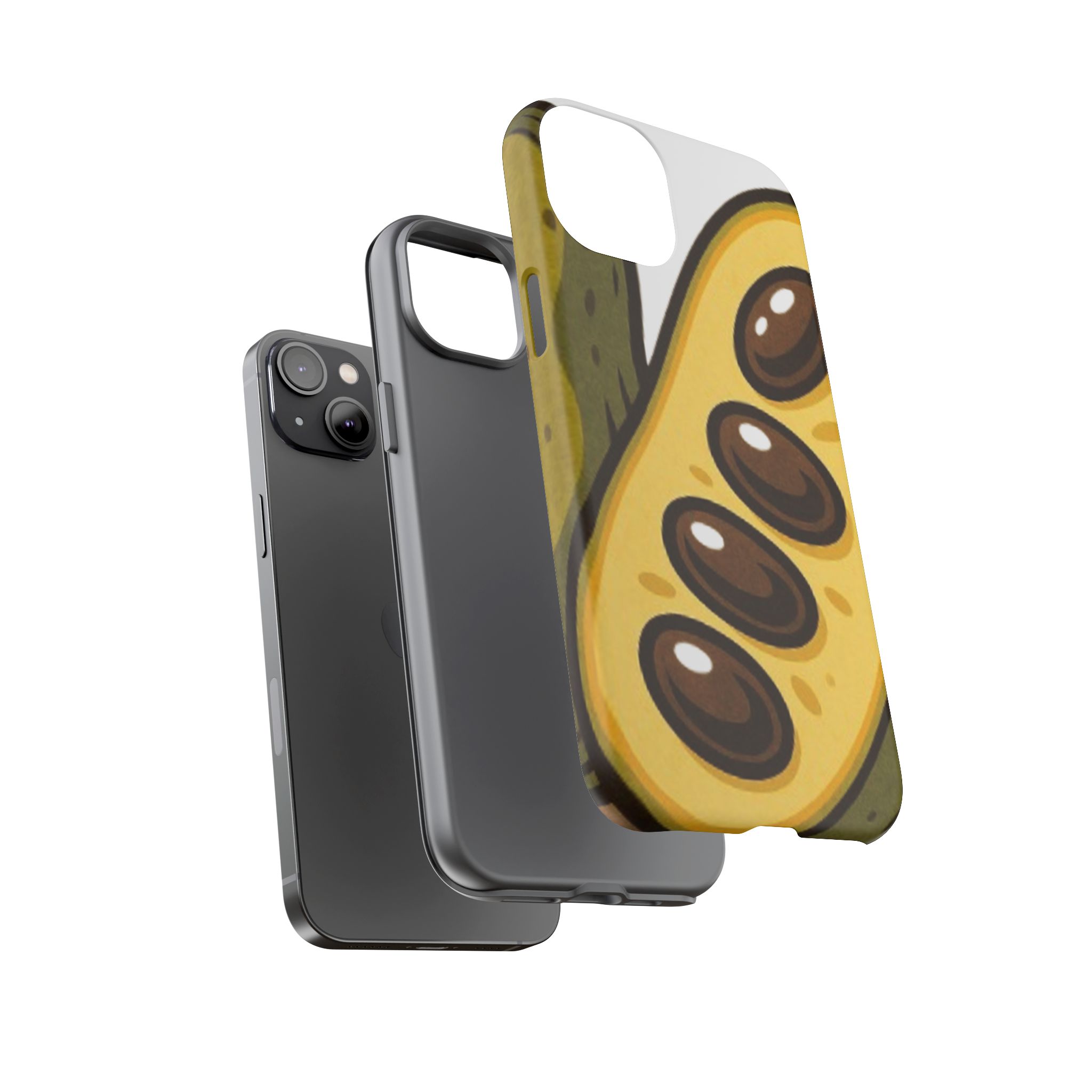 Pawpaw Tough Cases - Image 23