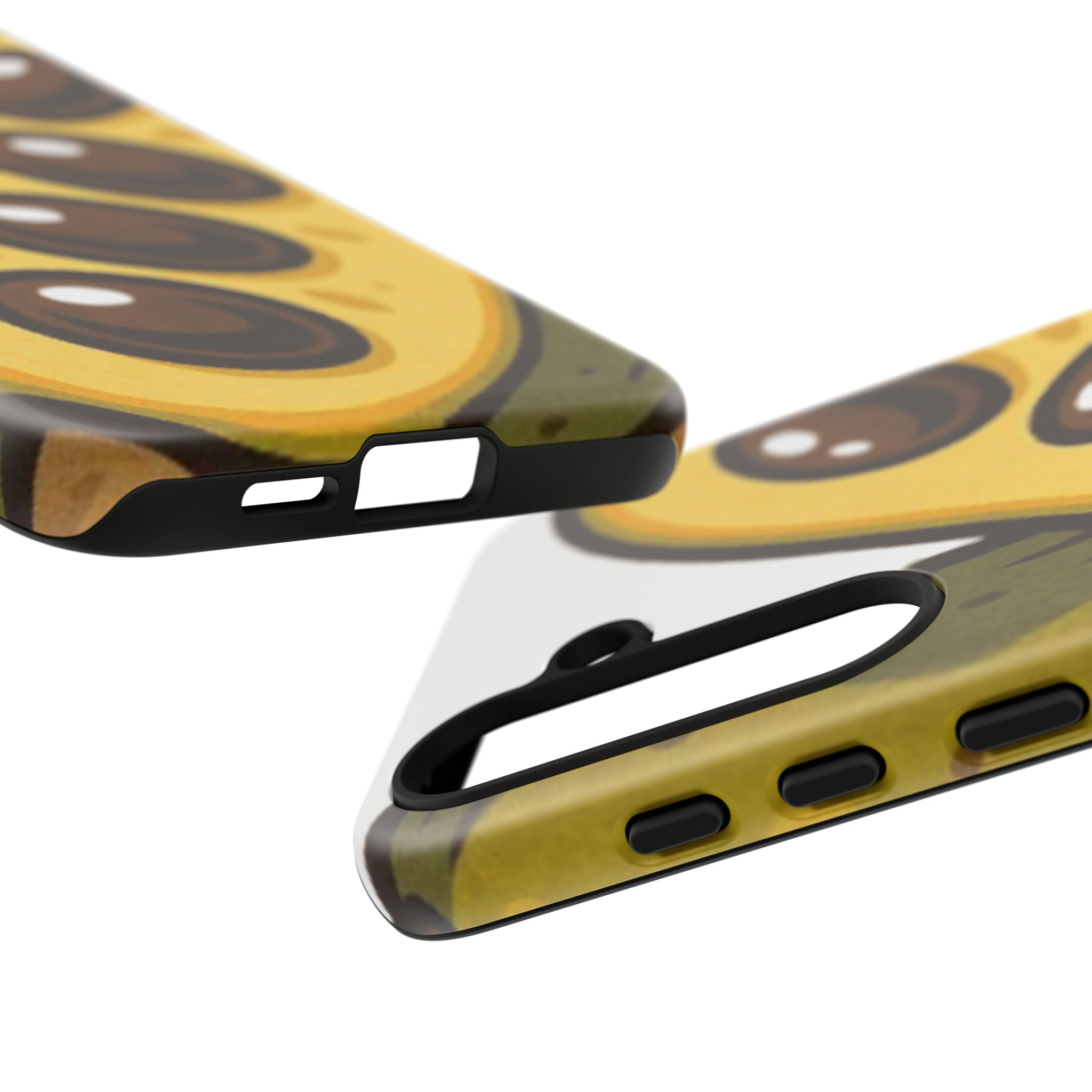 Pawpaw Tough Cases - Image 95