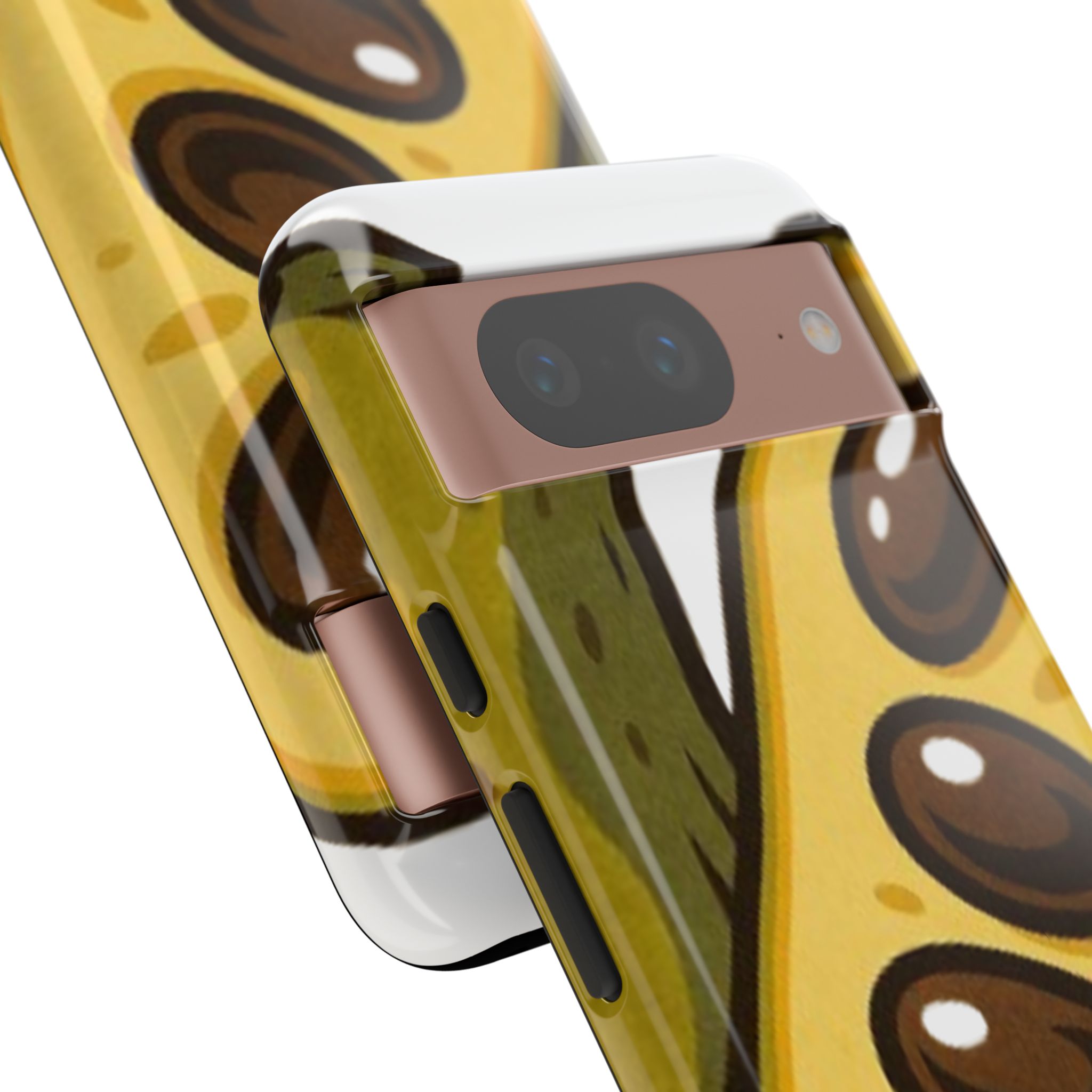 Pawpaw Tough Cases - Image 114