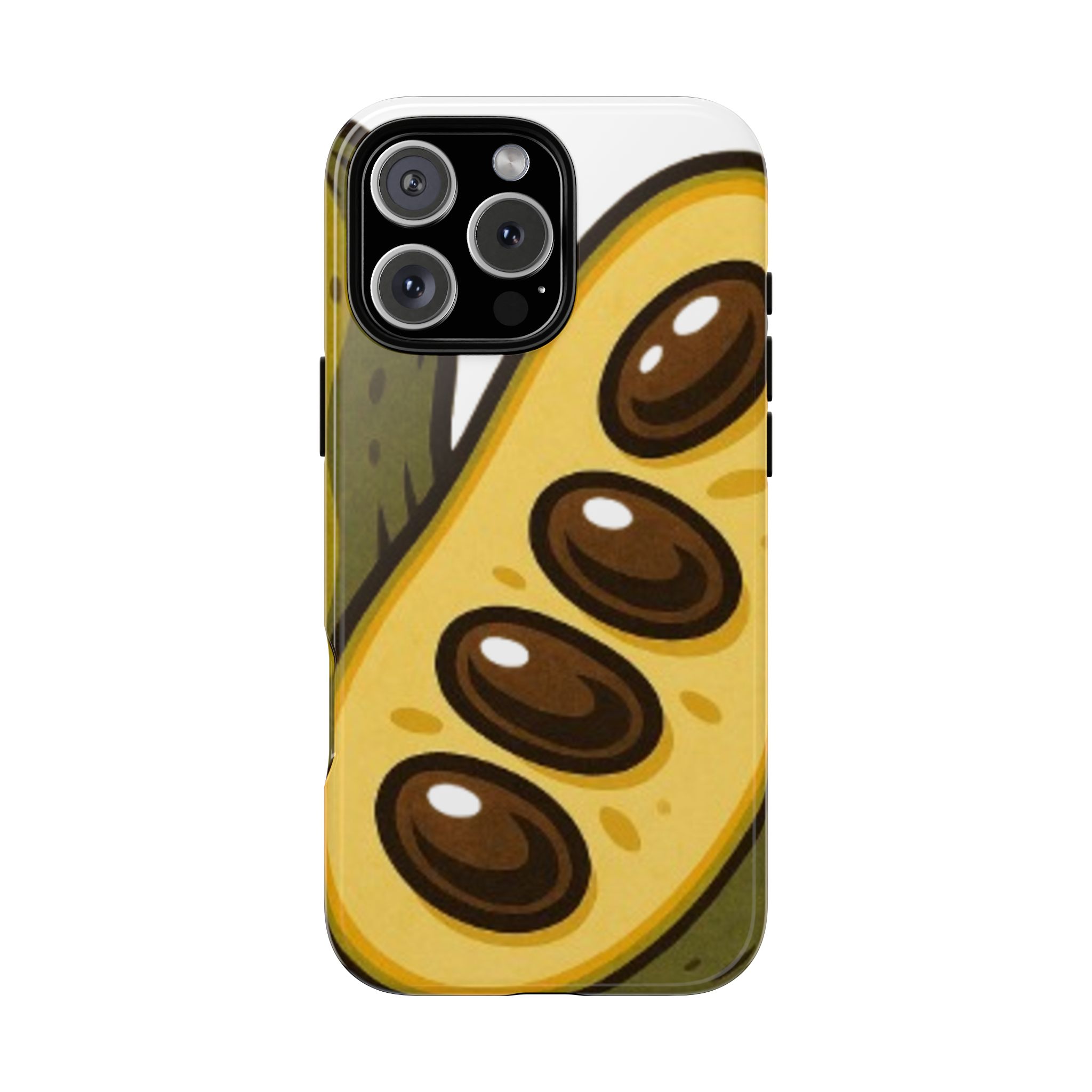 Pawpaw Tough Cases - Image 145