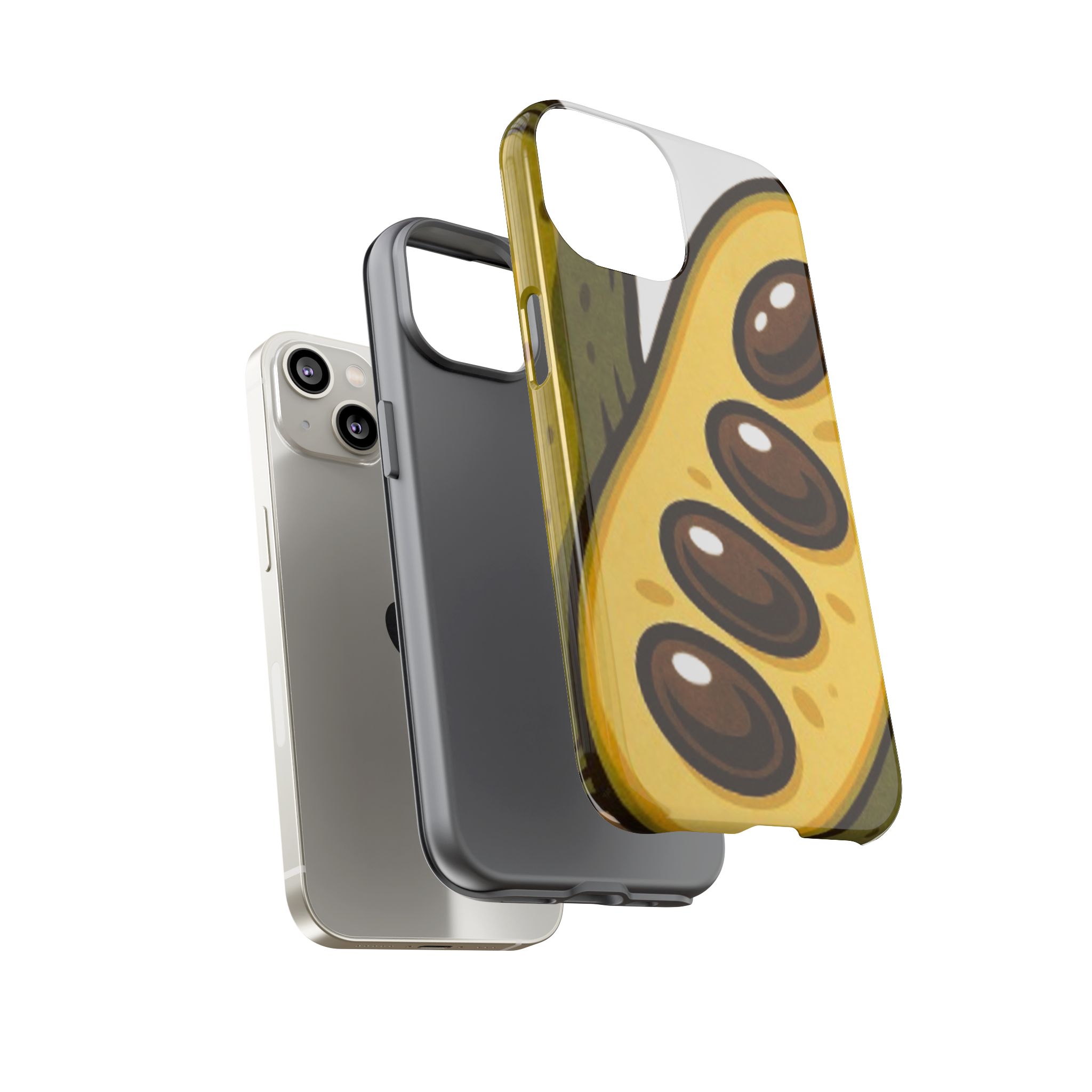 Pawpaw Tough Cases - Image 3