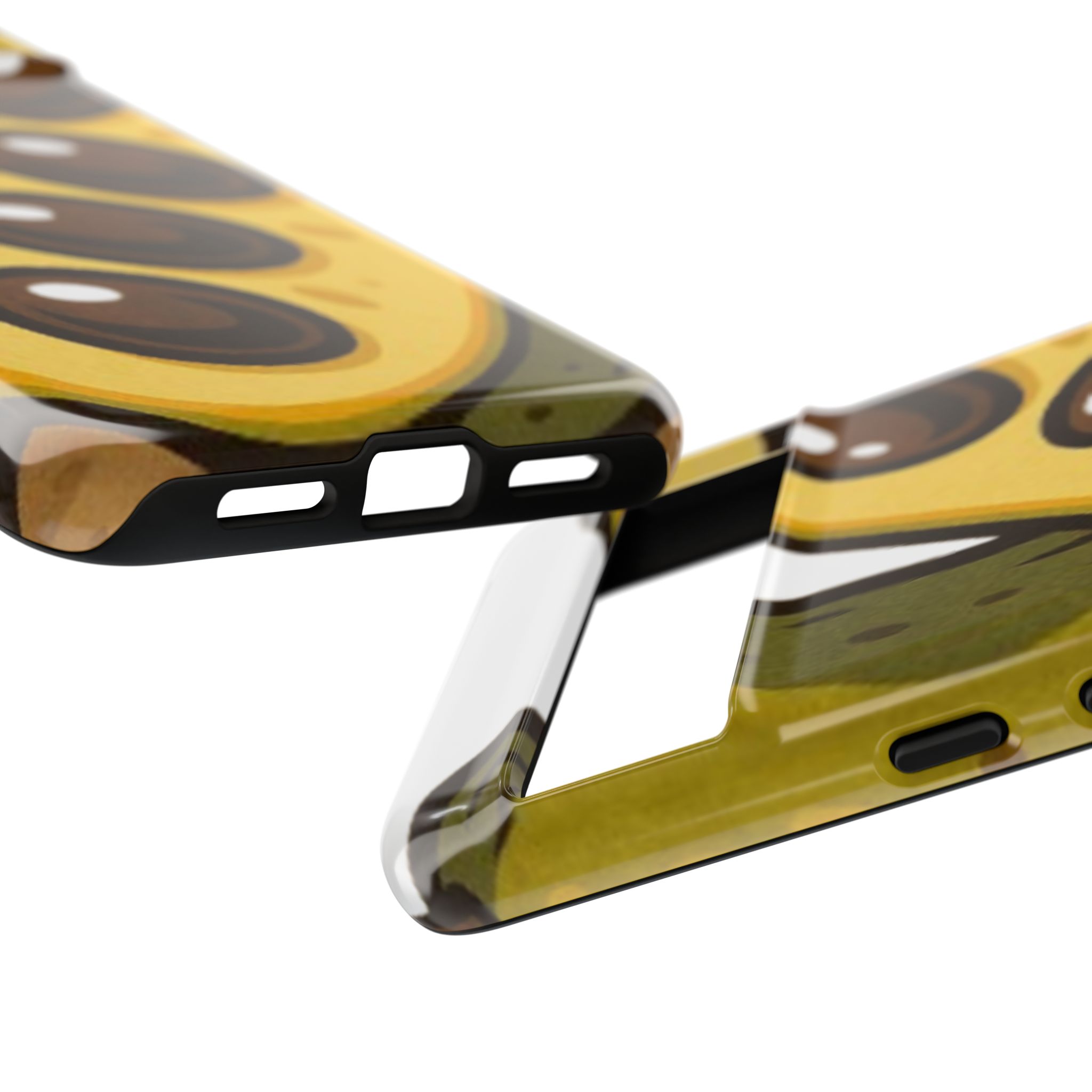 Pawpaw Tough Cases - Image 107