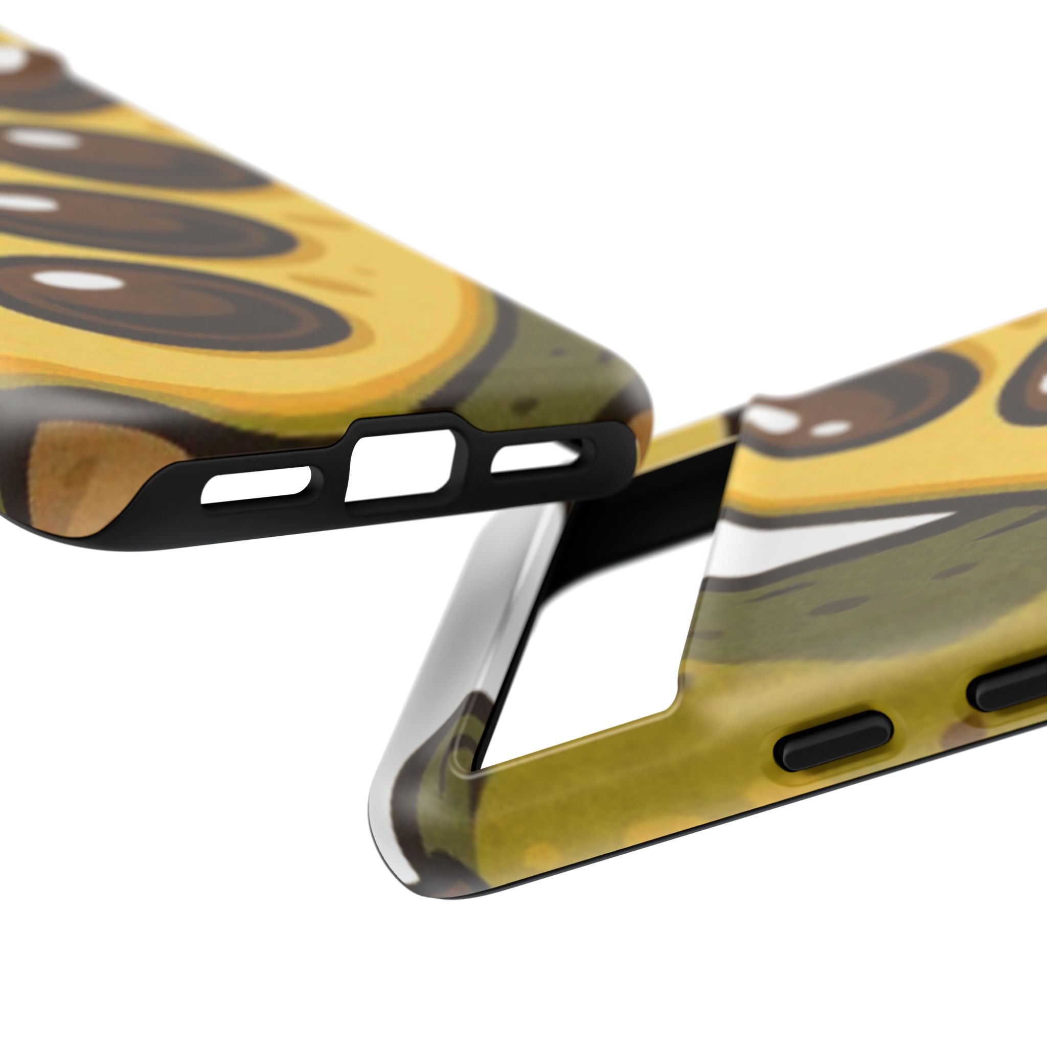 Pawpaw Tough Cases - Image 119