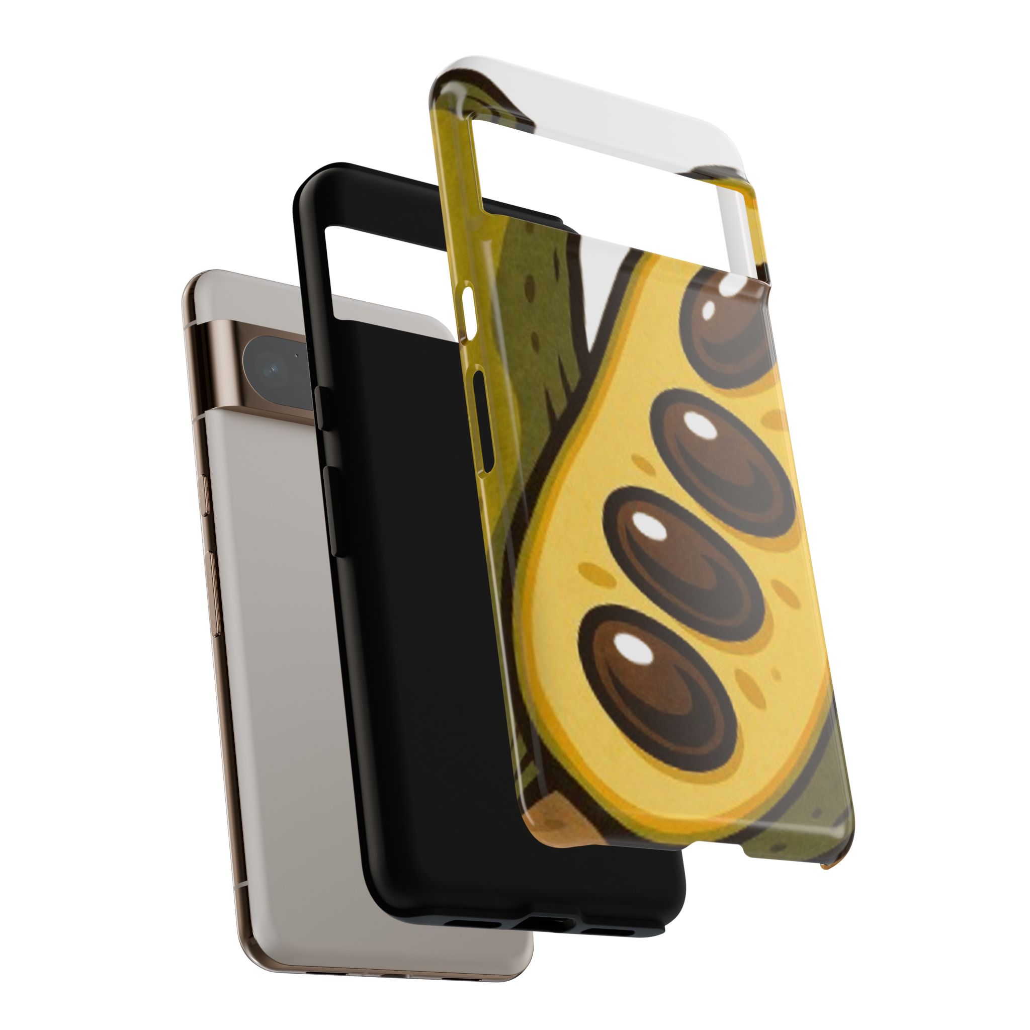 Pawpaw Tough Cases - Image 108