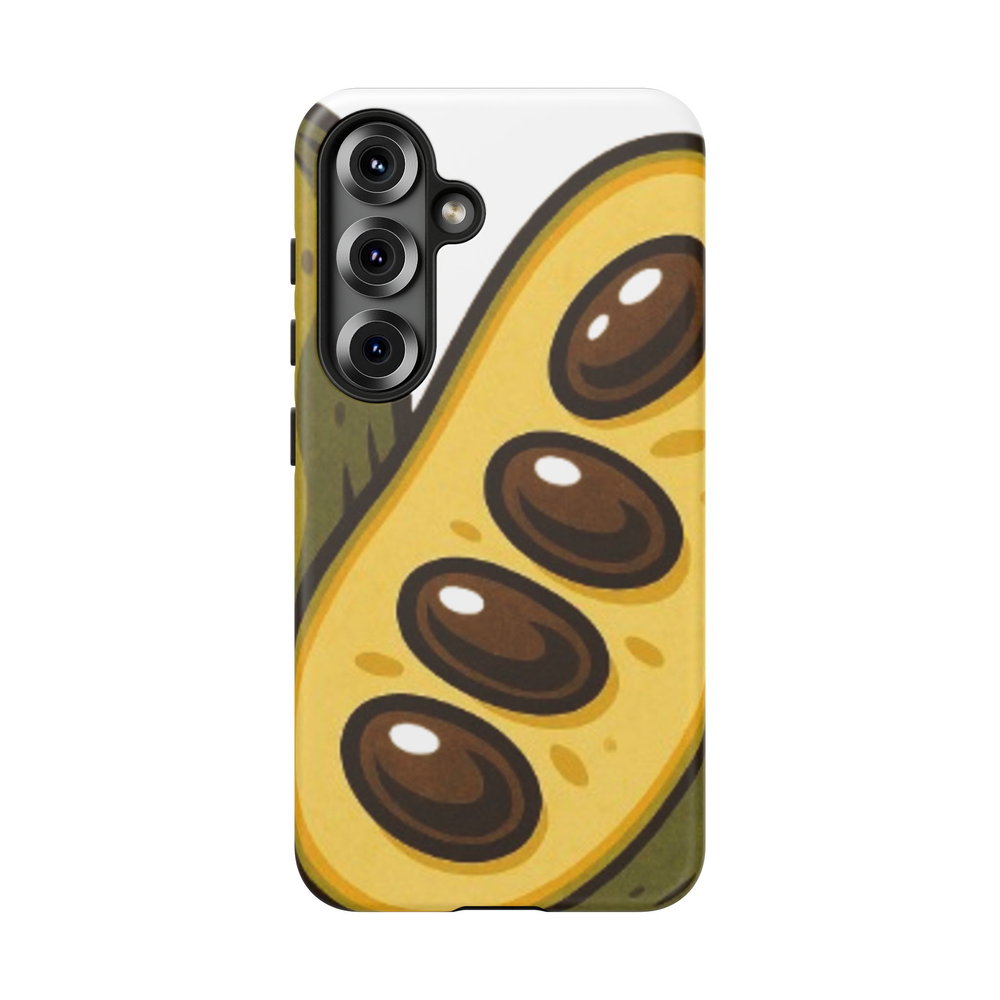 Pawpaw Tough Cases - Image 175