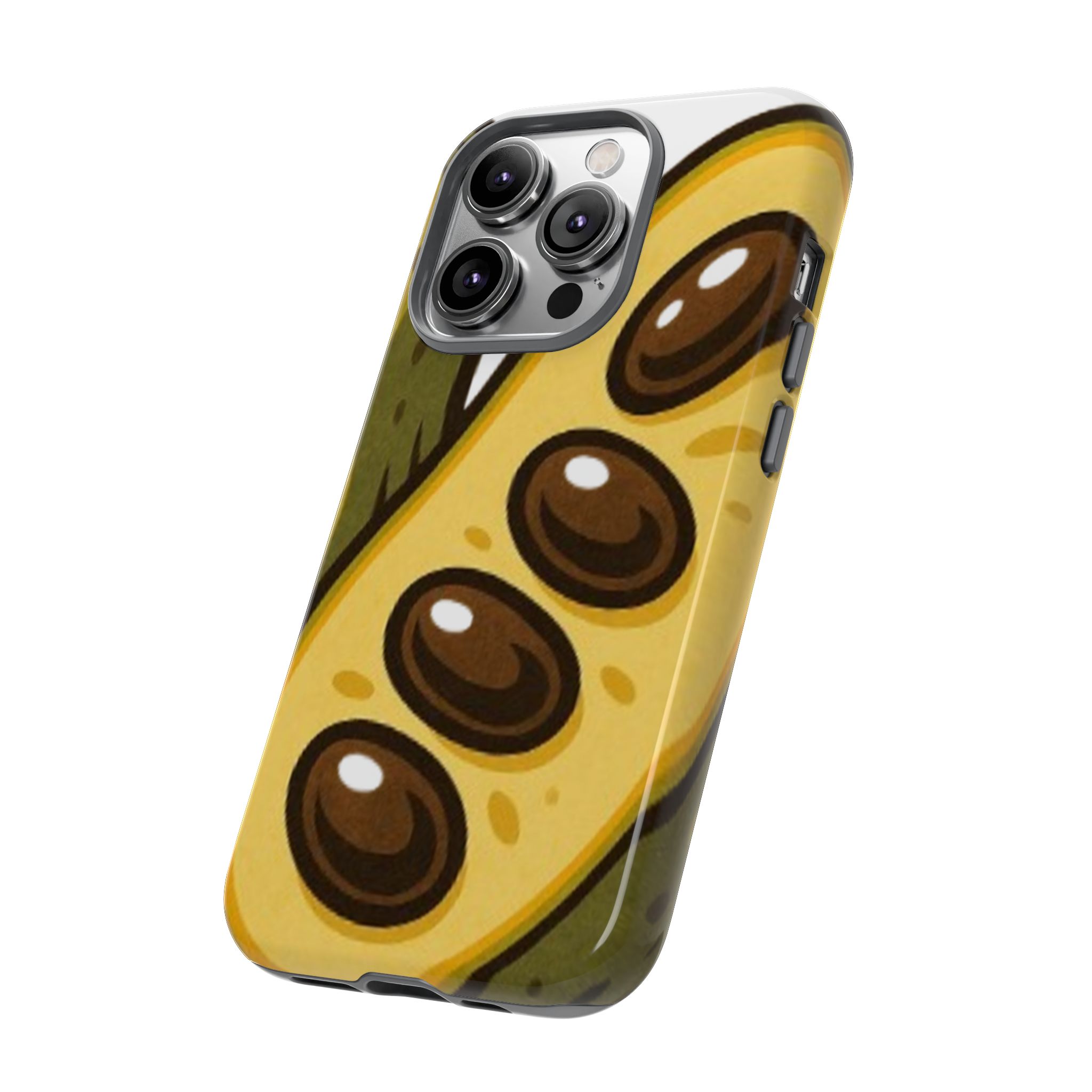 Pawpaw Tough Cases - Image 10