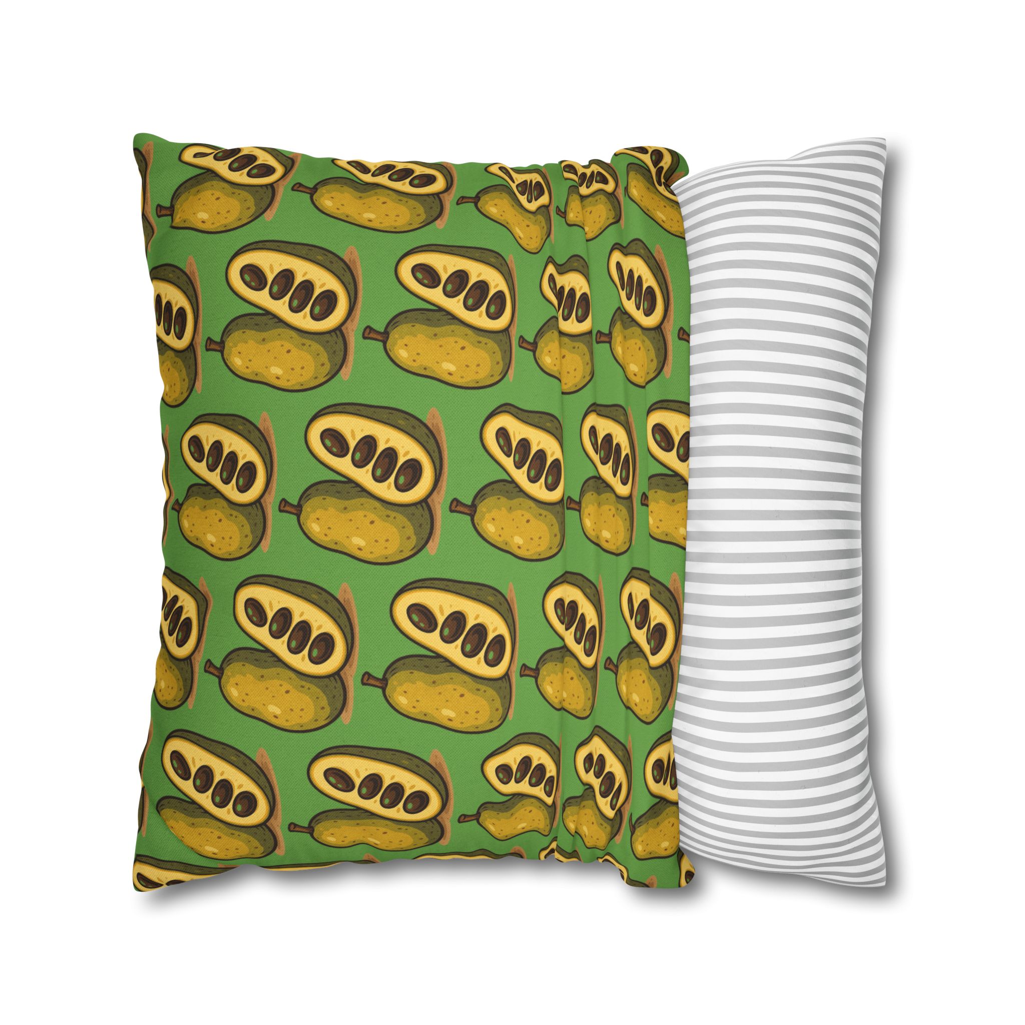 Pawpaw Pillowcase - Image 14