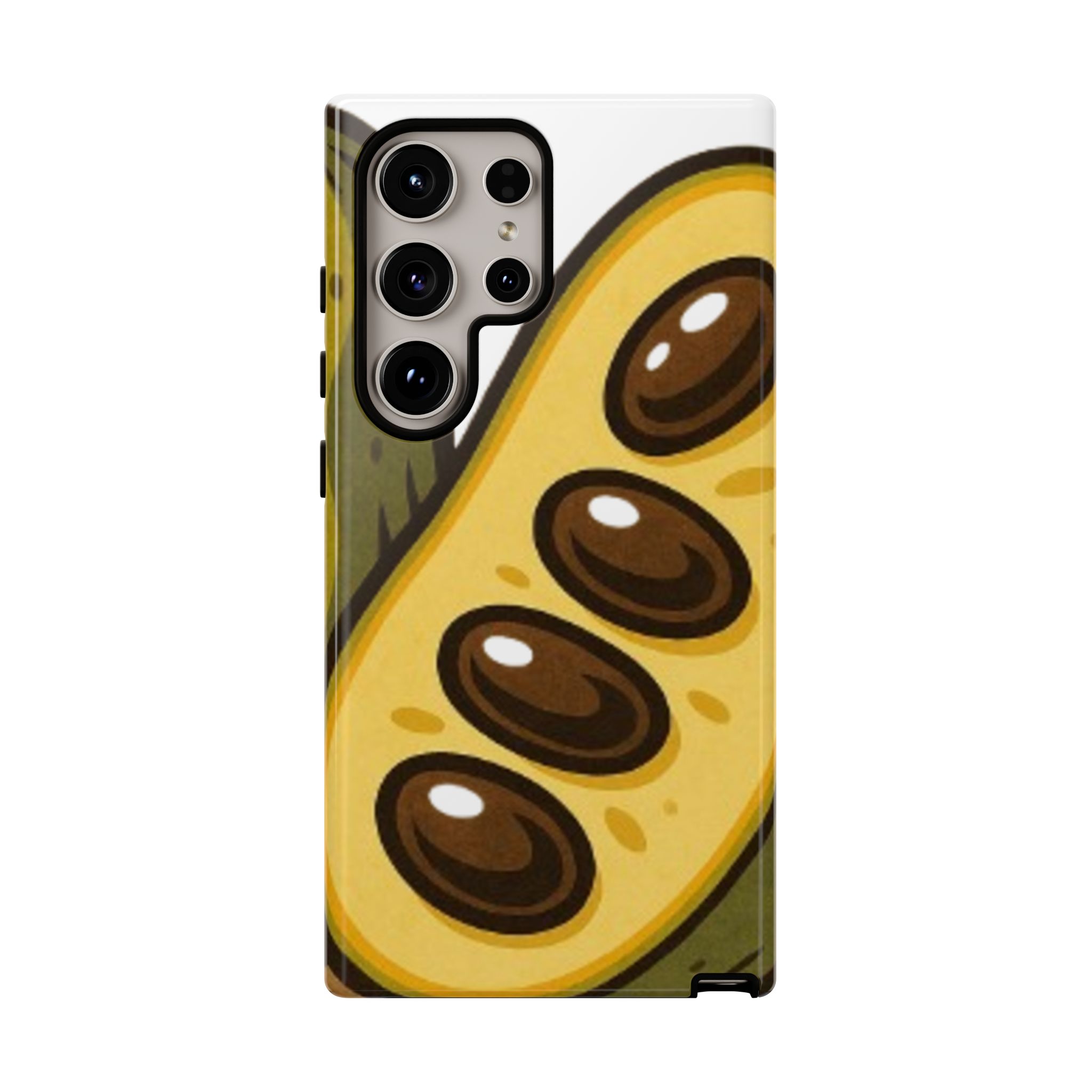 Pawpaw Tough Cases - Image 97