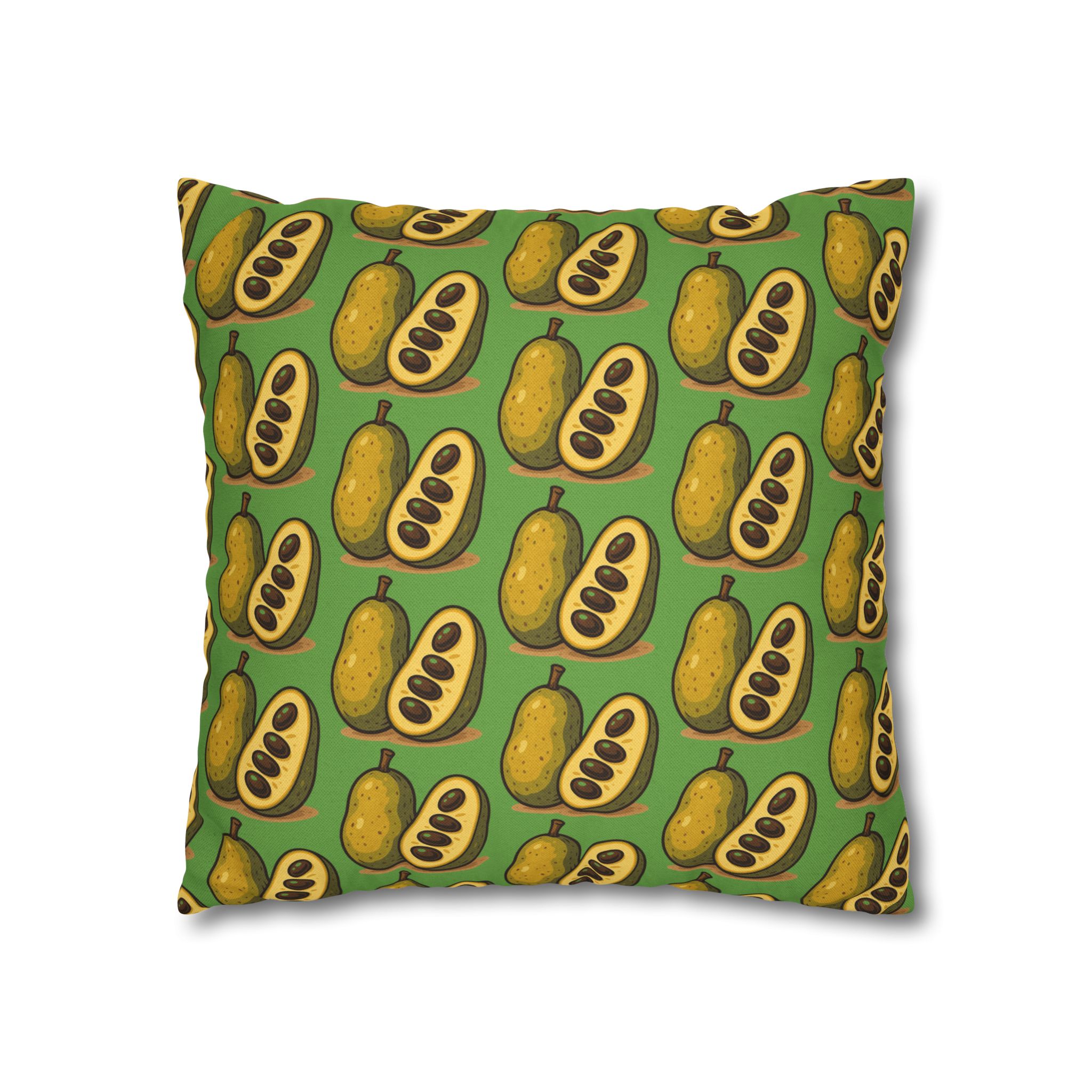 Pawpaw Pillowcase - Image 7