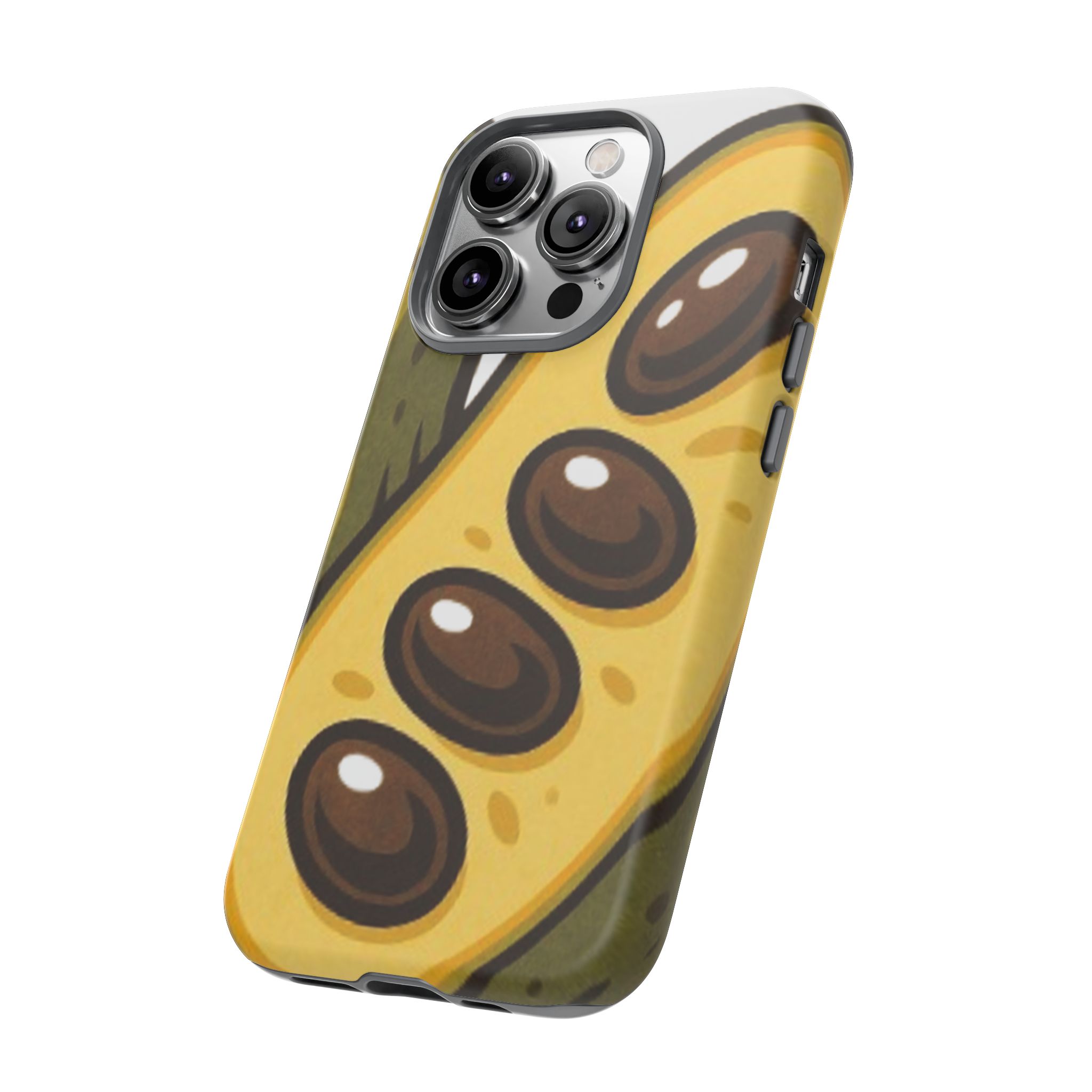 Pawpaw Tough Cases - Image 14