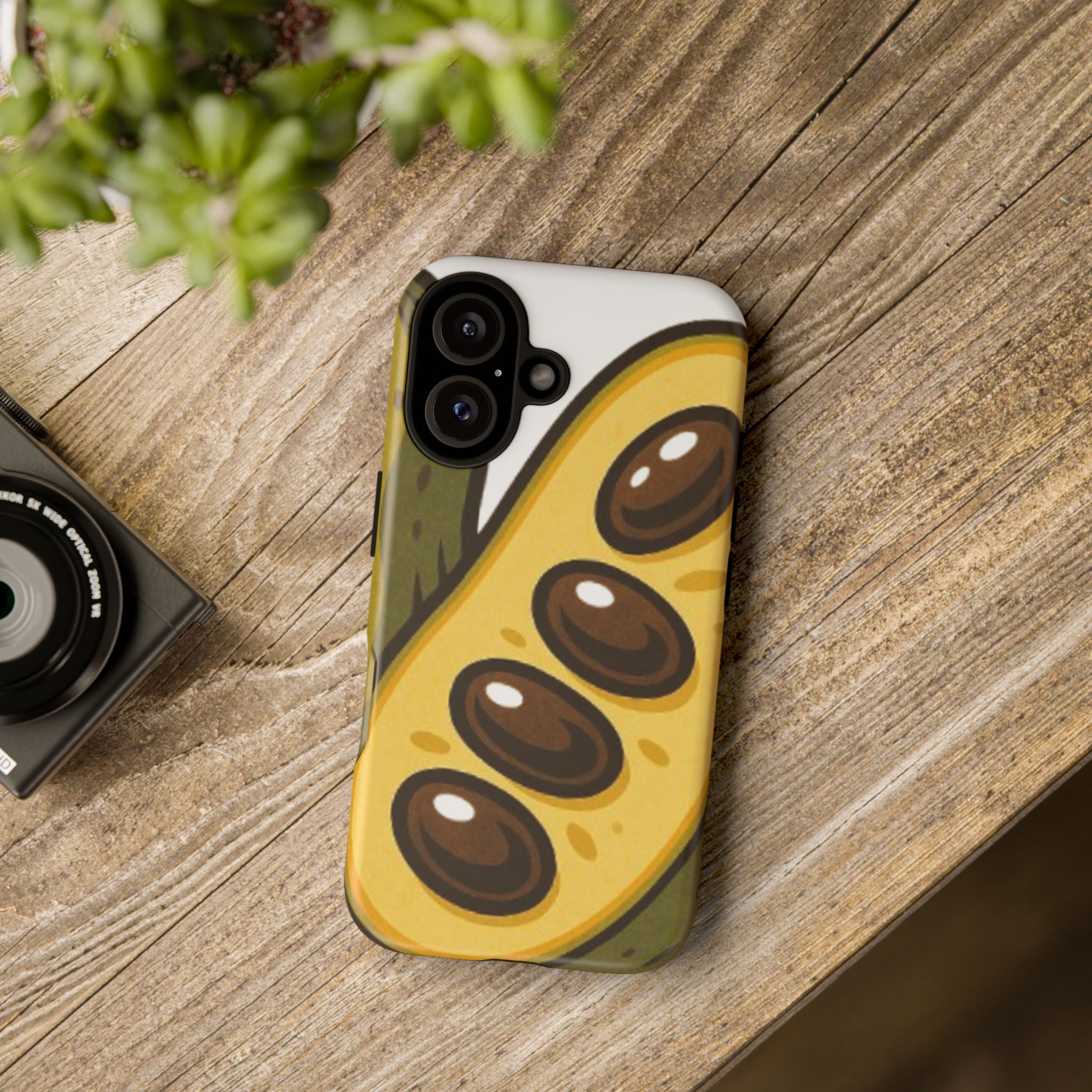 Pawpaw Tough Cases - Image 128