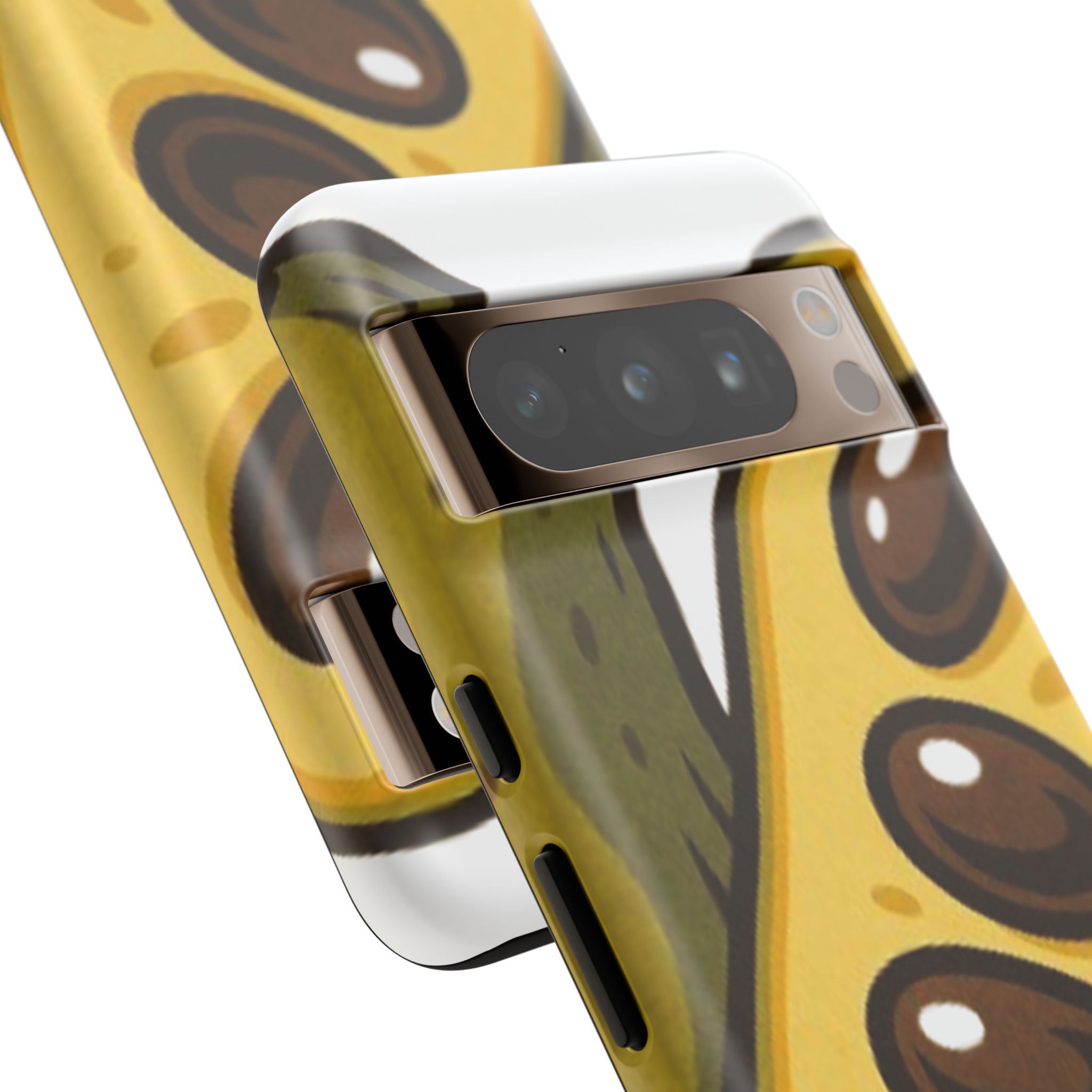 Pawpaw Tough Cases - Image 110