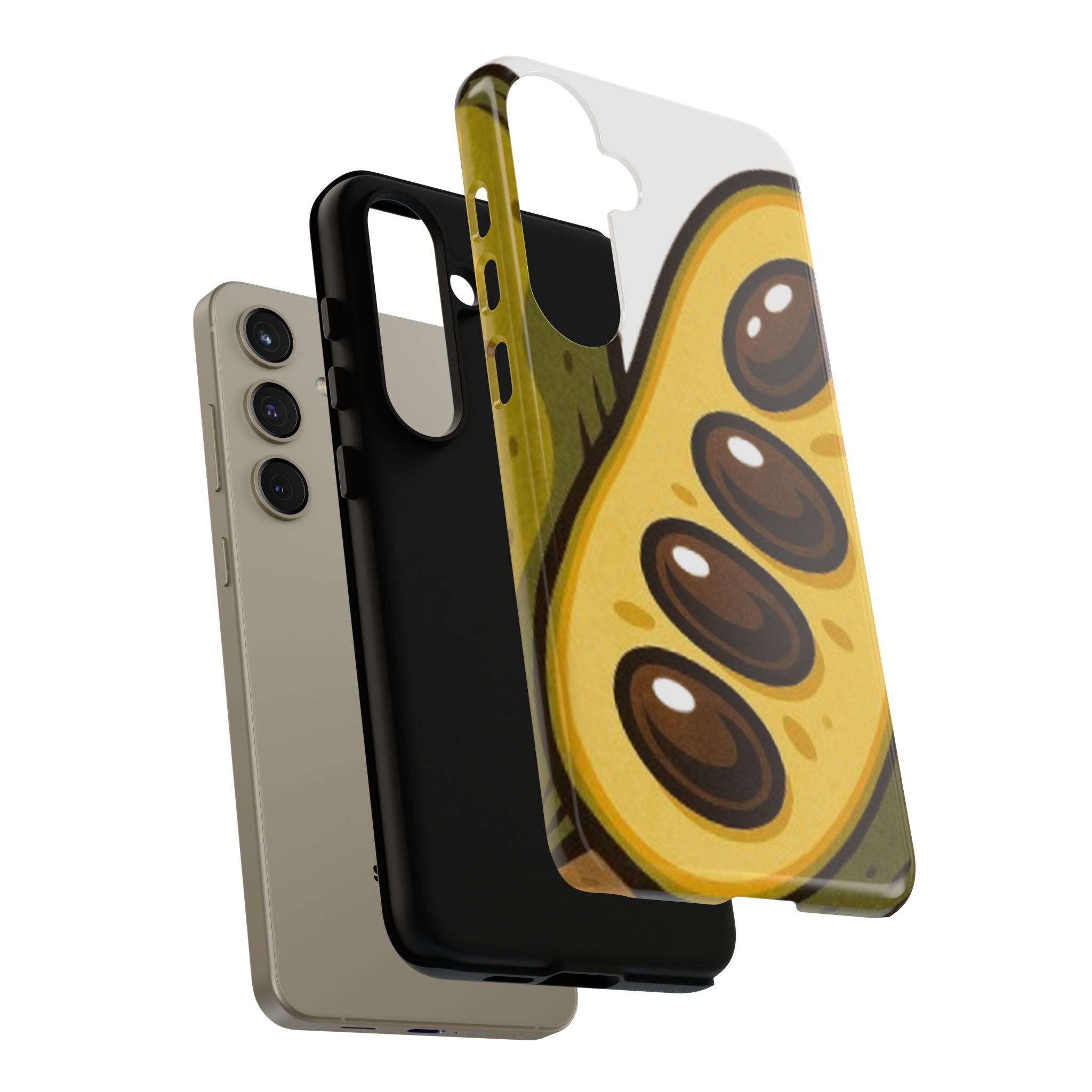 Pawpaw Tough Cases - Image 92