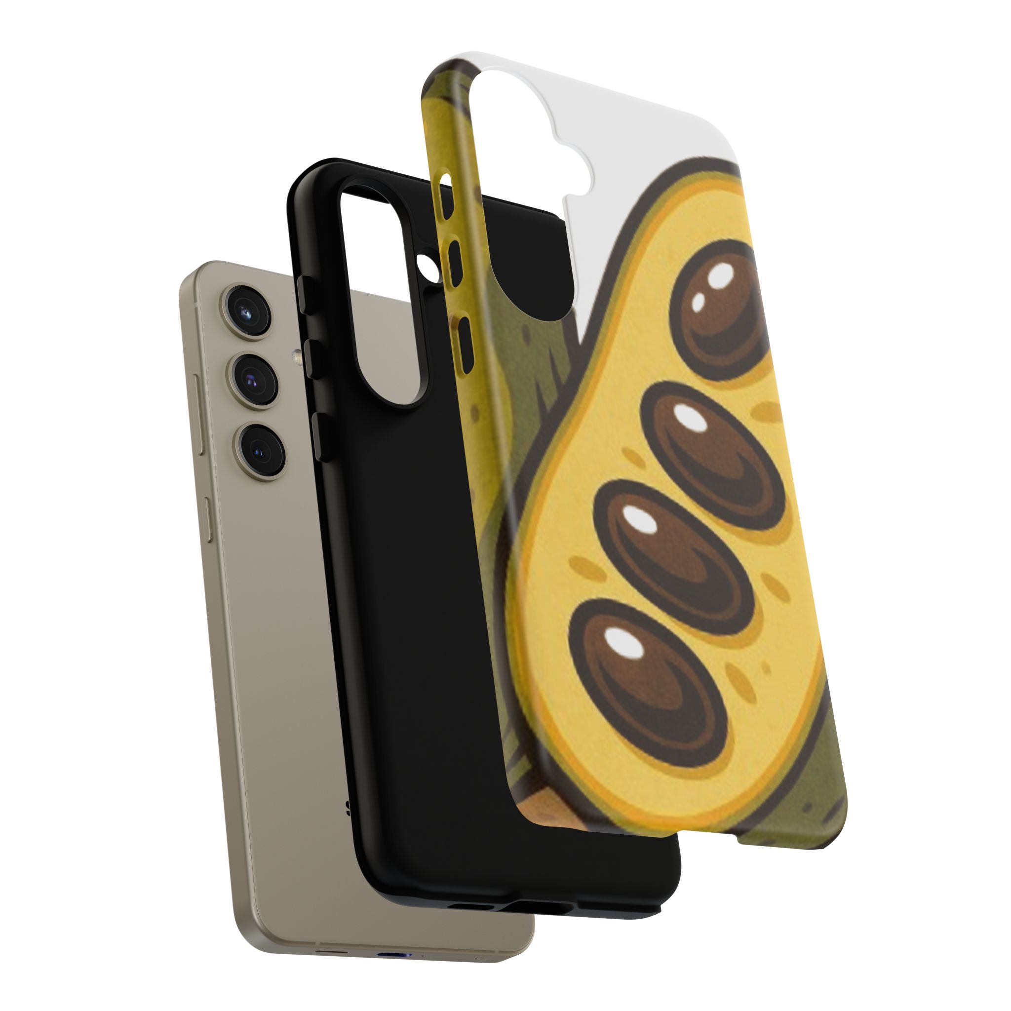 Pawpaw Tough Cases - Image 96