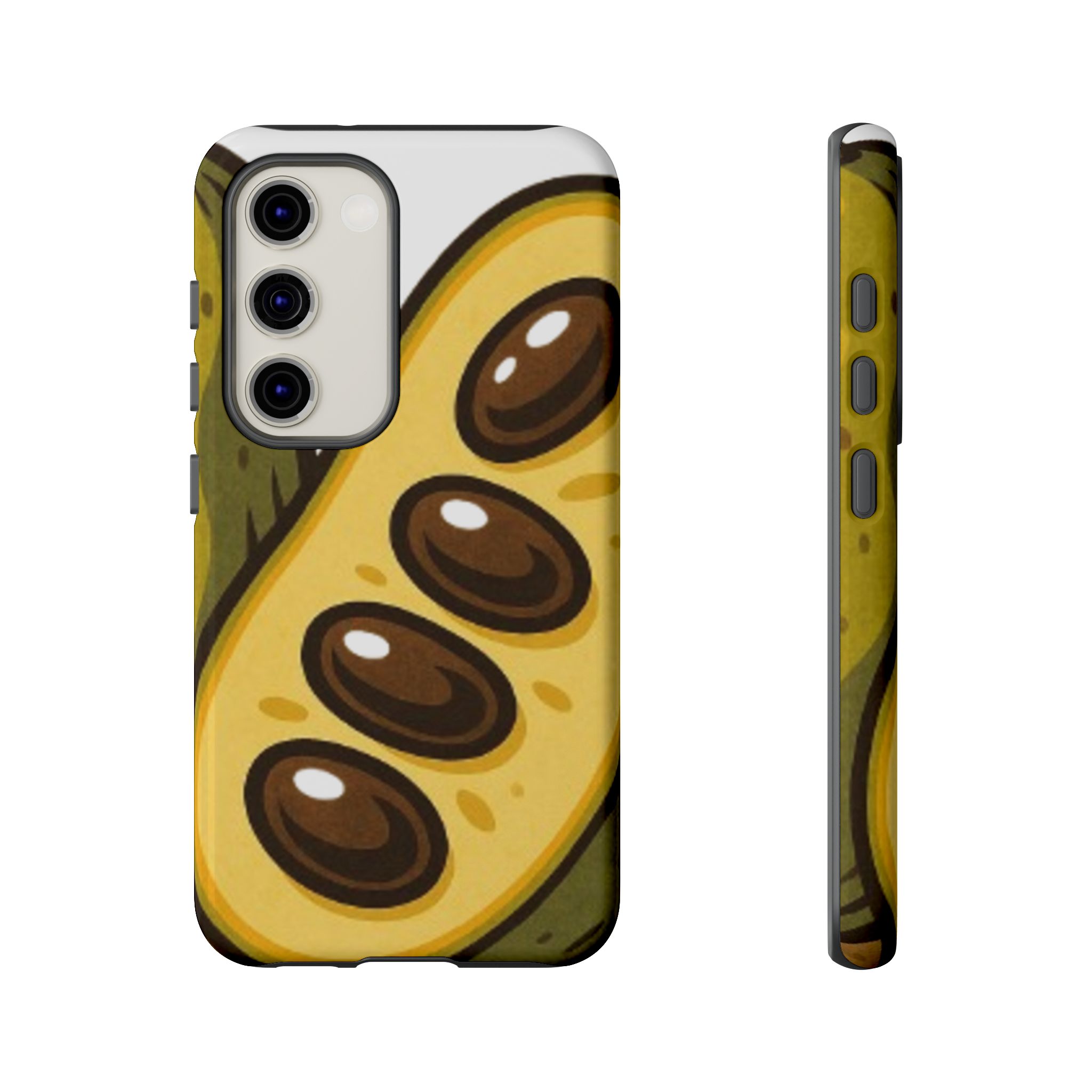 Pawpaw Tough Cases - Image 33