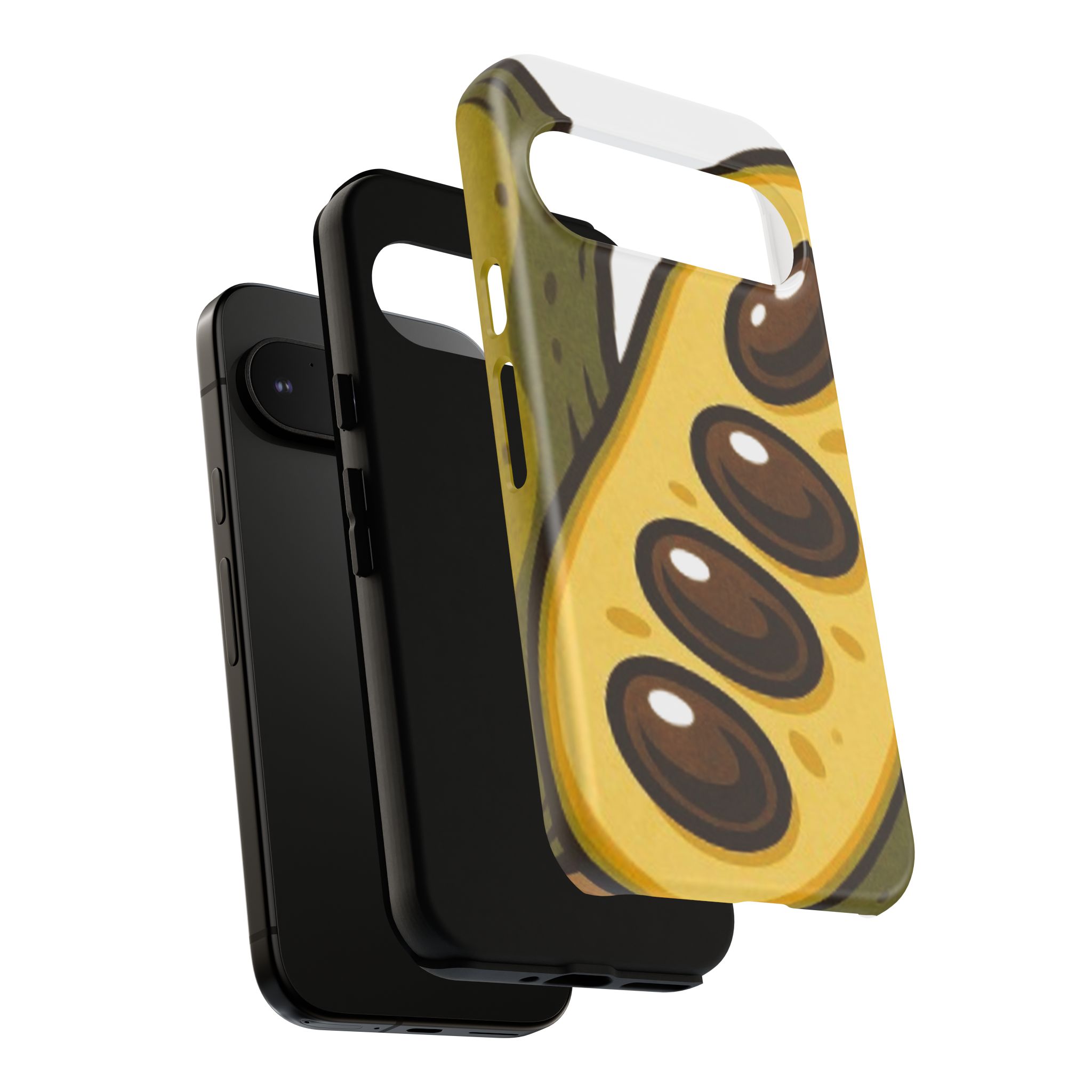 Pawpaw Tough Cases - Image 164