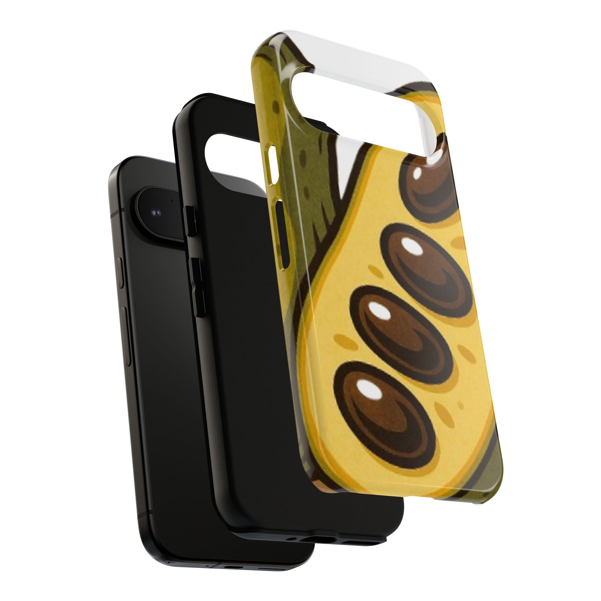 Pawpaw Tough Cases - Image 161
