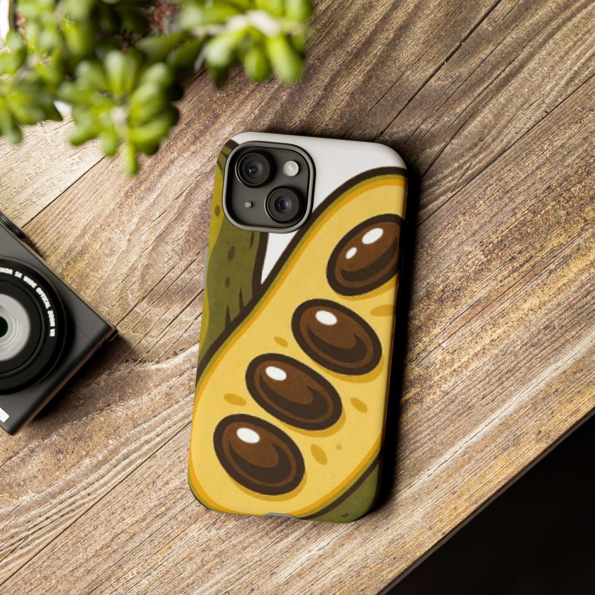 Pawpaw Tough Cases - Image 62