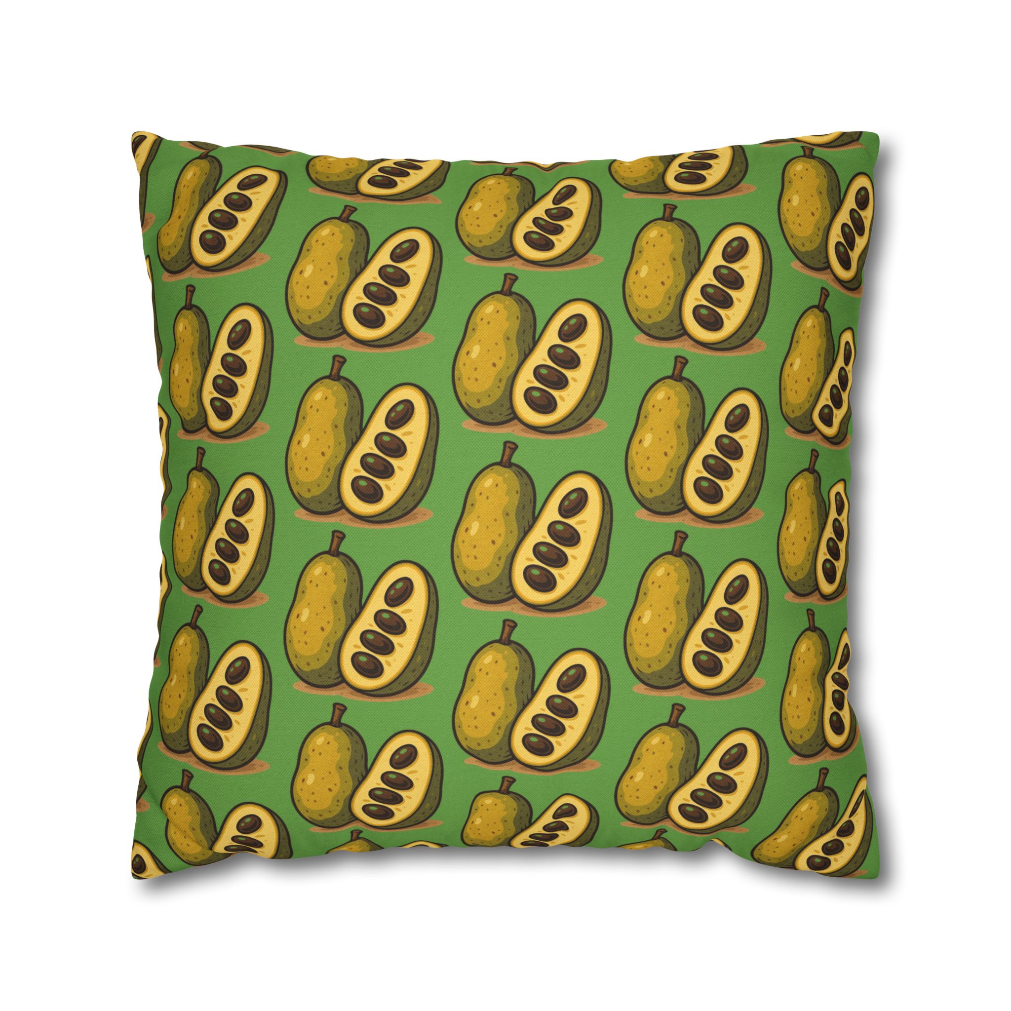 Pawpaw Pillowcase - Image 13