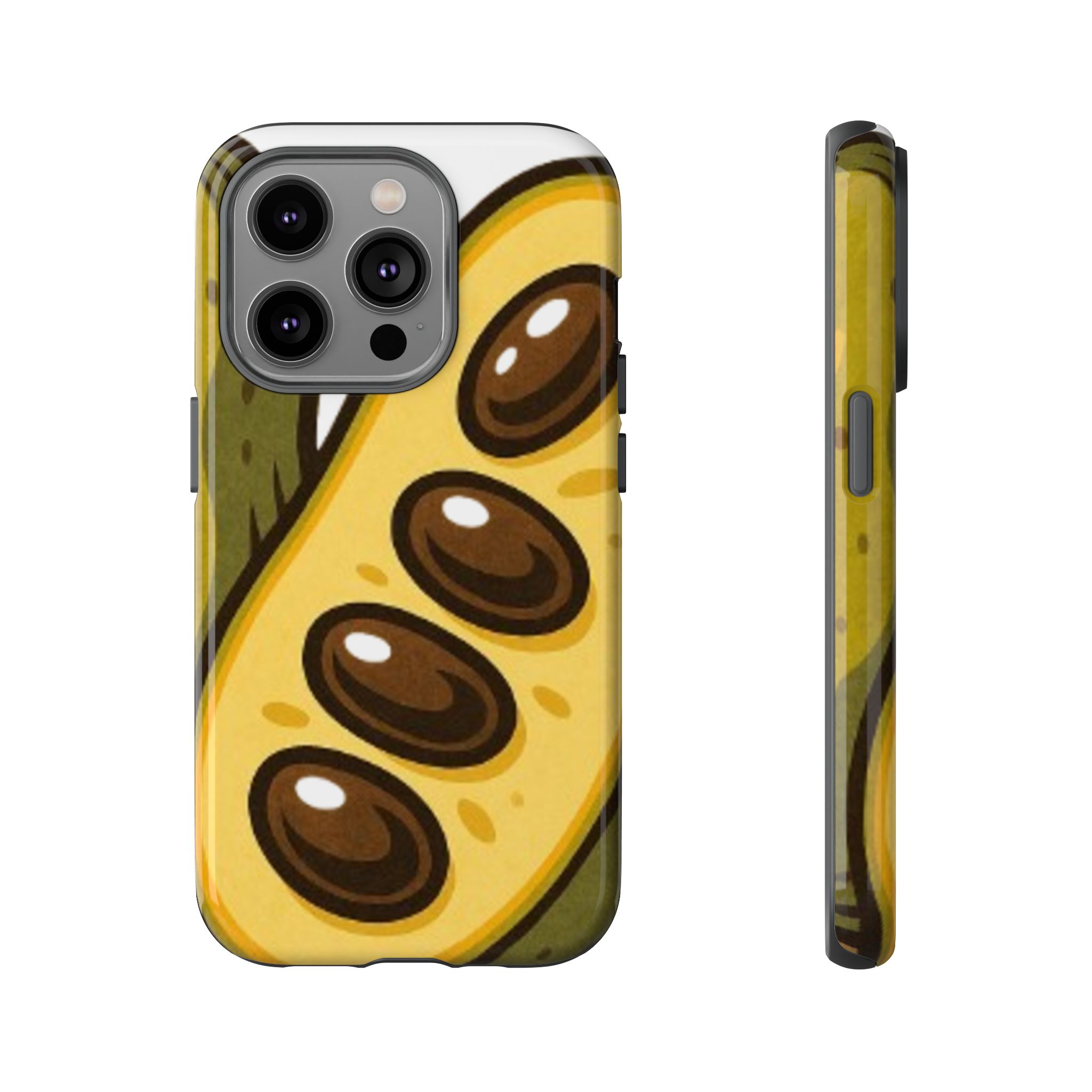 Pawpaw Tough Cases - Image 9