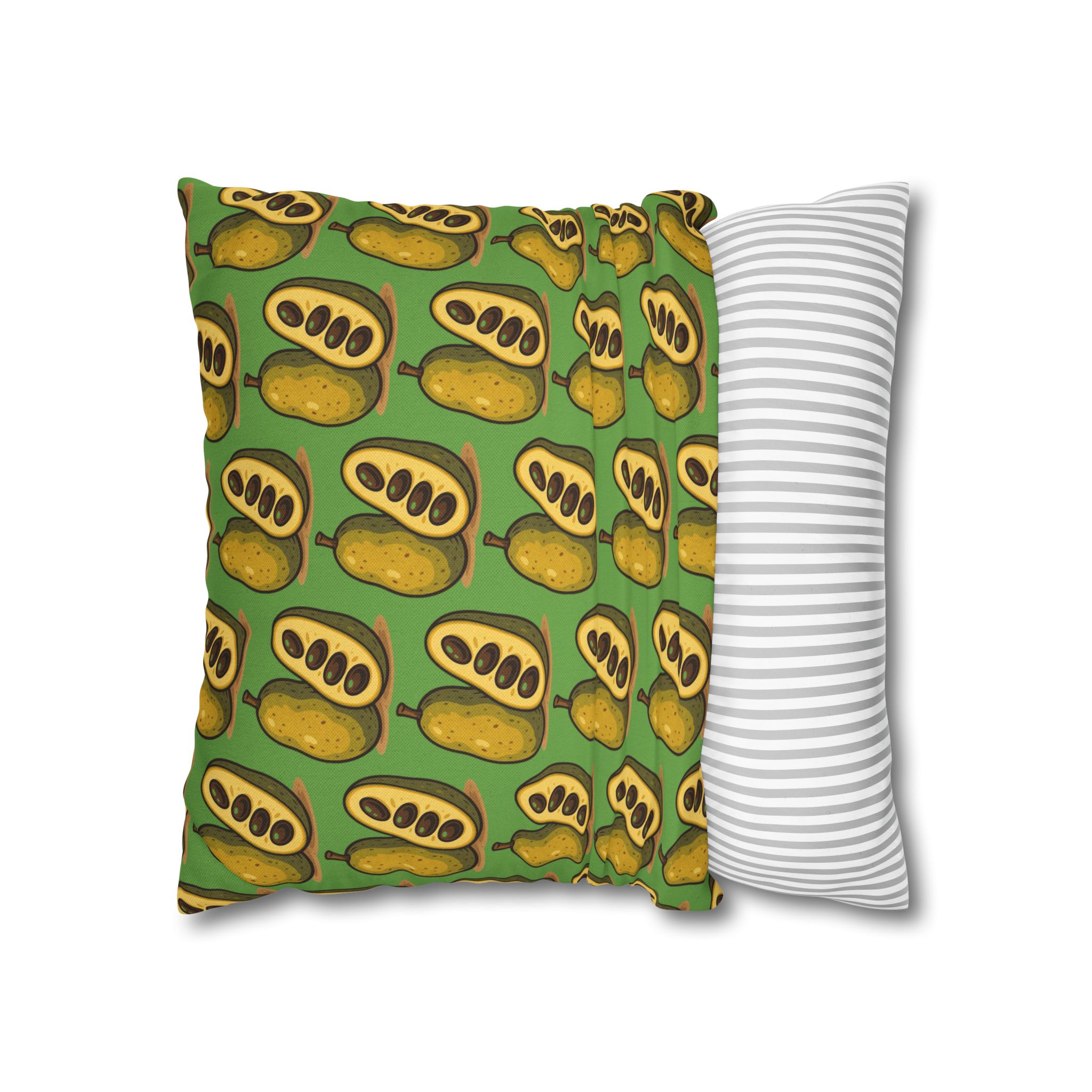 Pawpaw Pillowcase - Image 6