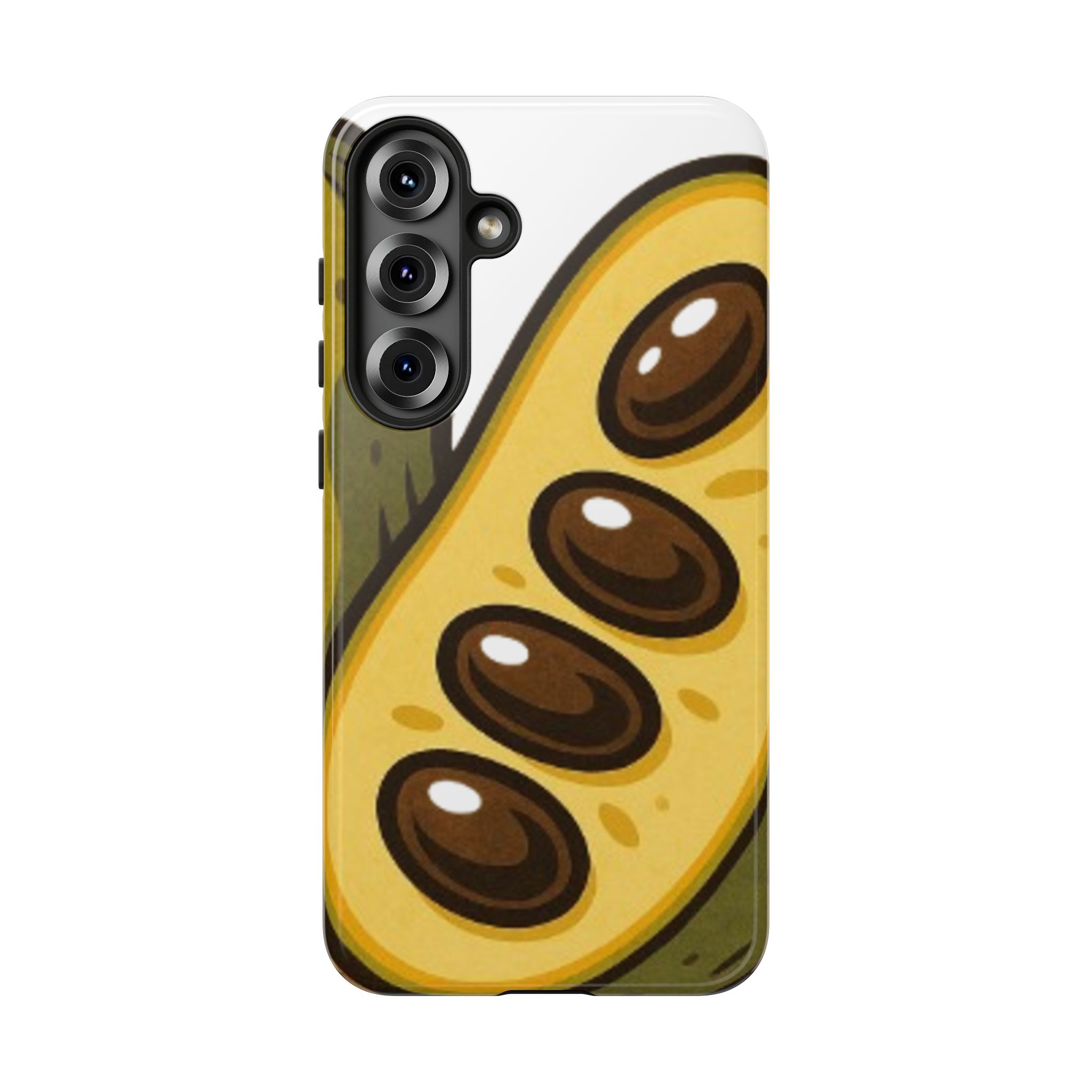 Pawpaw Tough Cases - Image 179